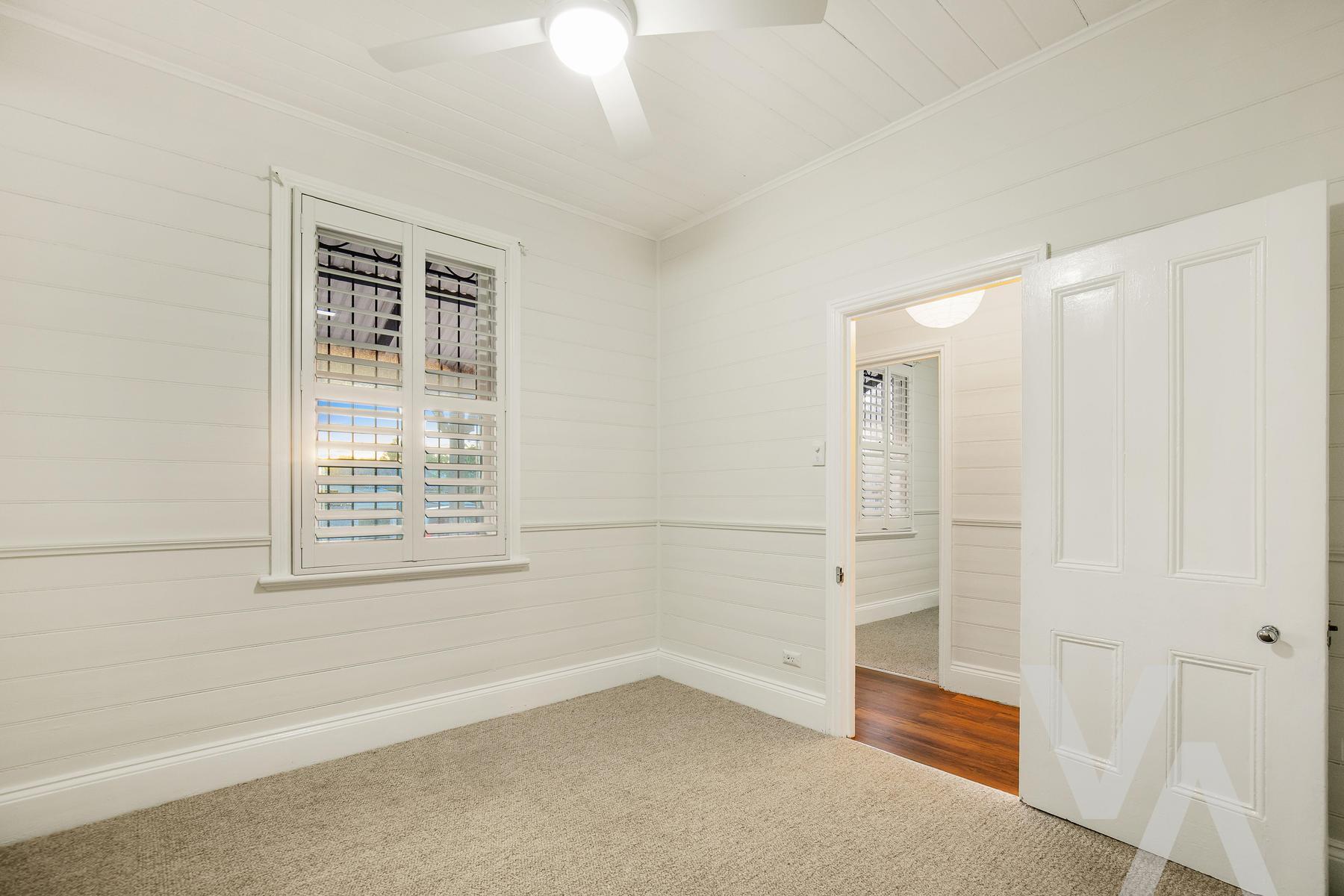15 Lewis Street Islington NSW