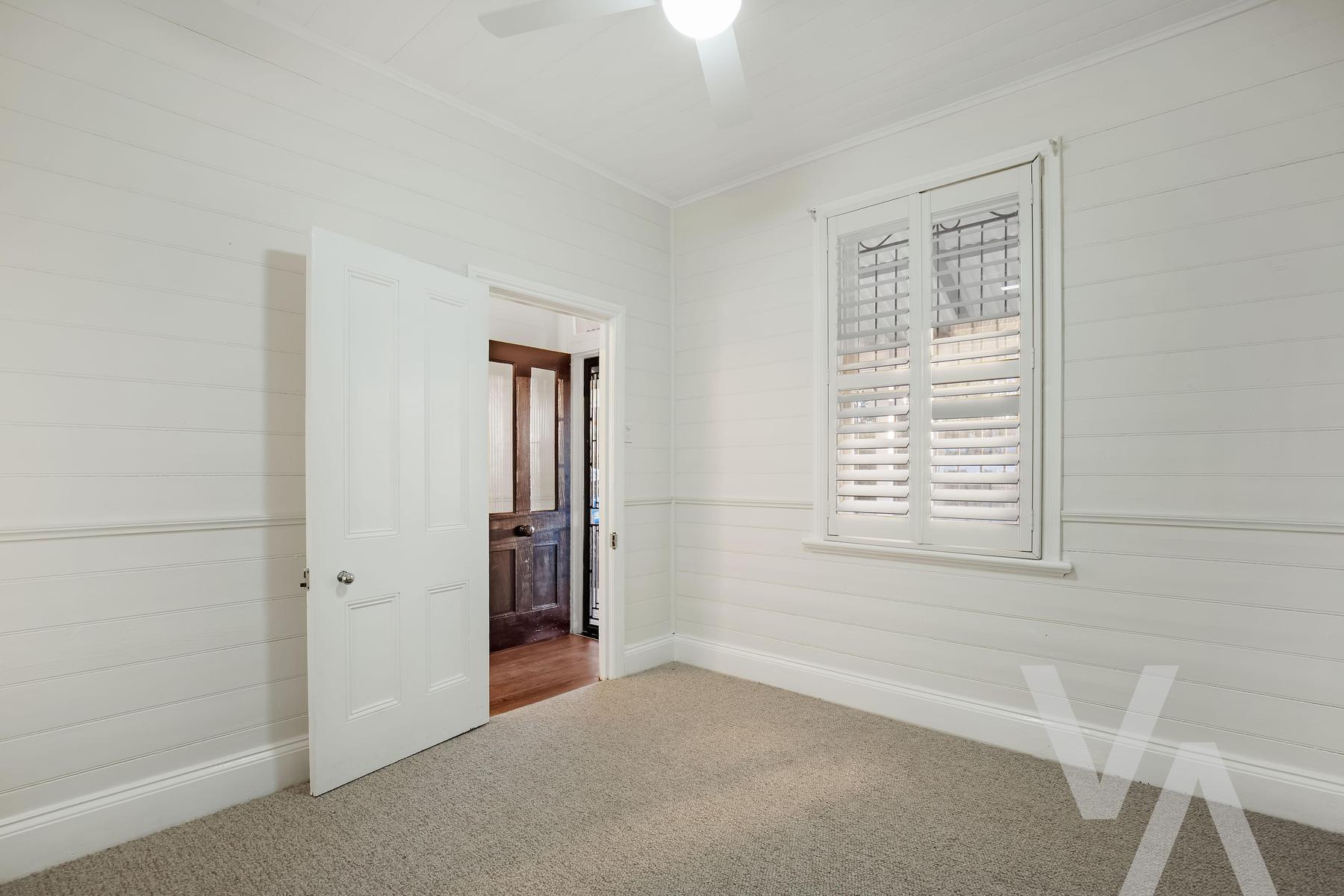 15 Lewis Street Islington NSW