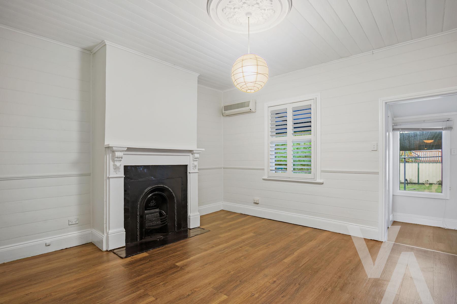 15 Lewis Street Islington NSW