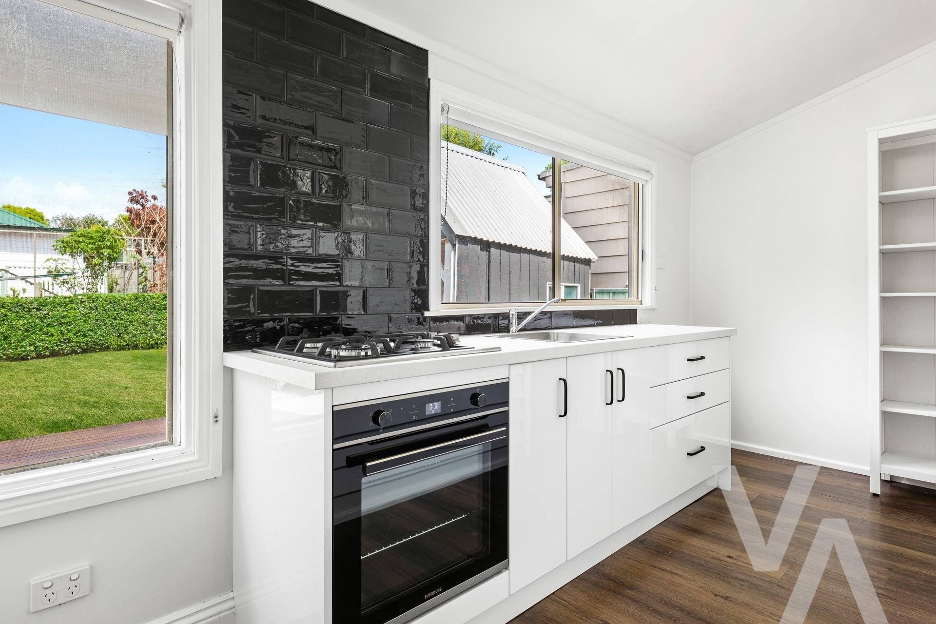15 Lewis Street Islington NSW