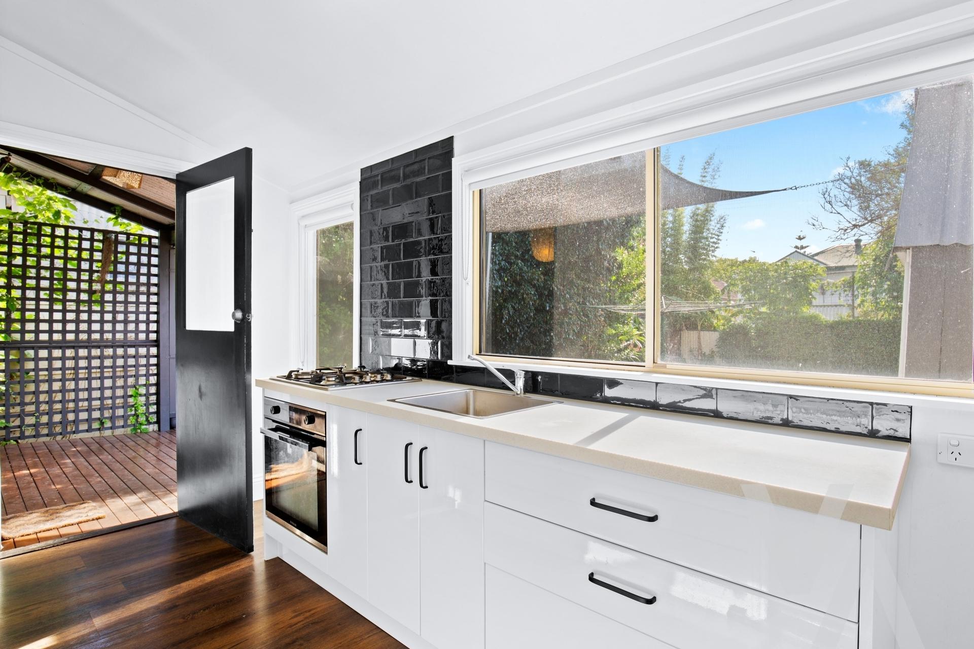 15 Lewis Street Islington NSW