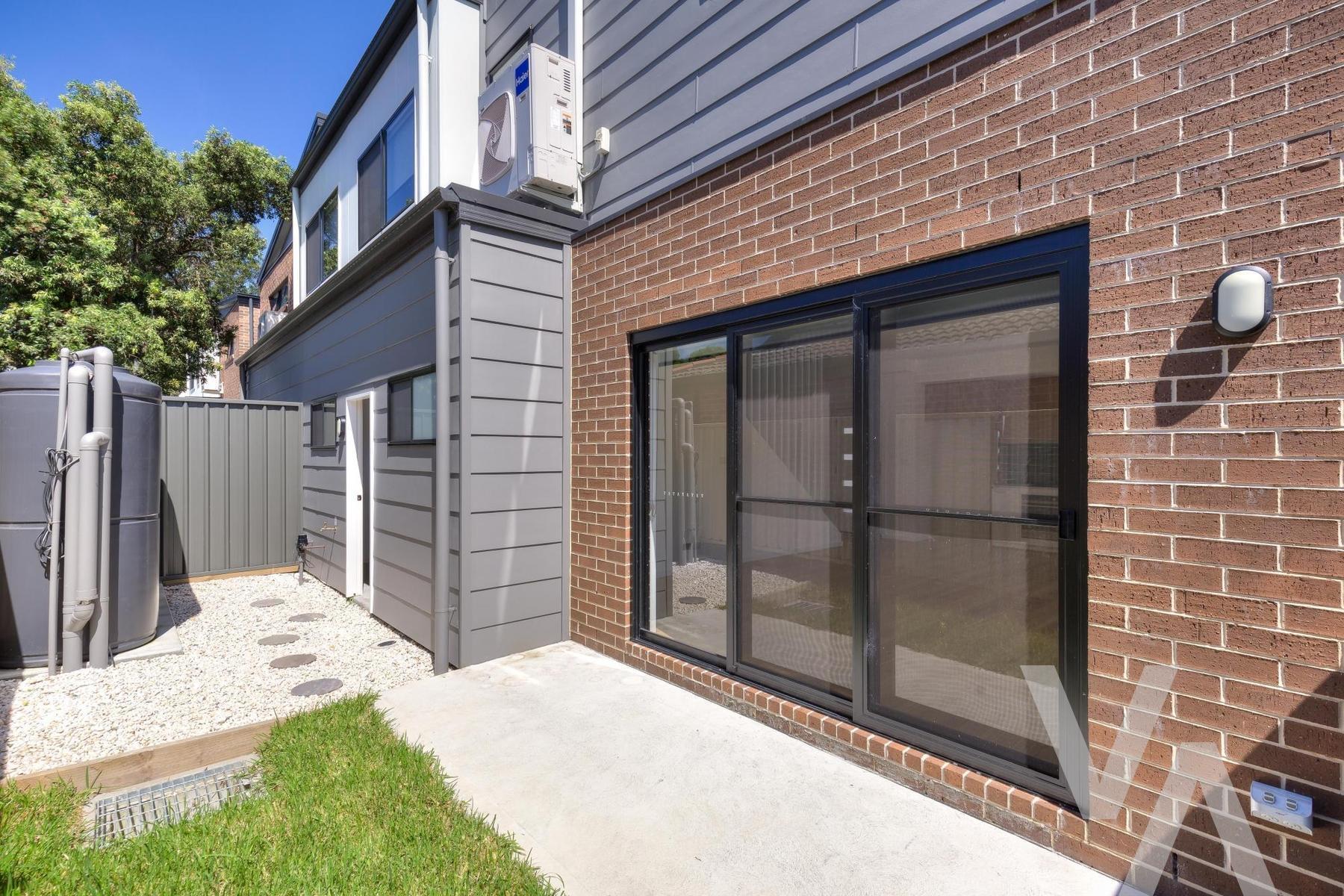 1/391 Glebe Road Merewether NSW