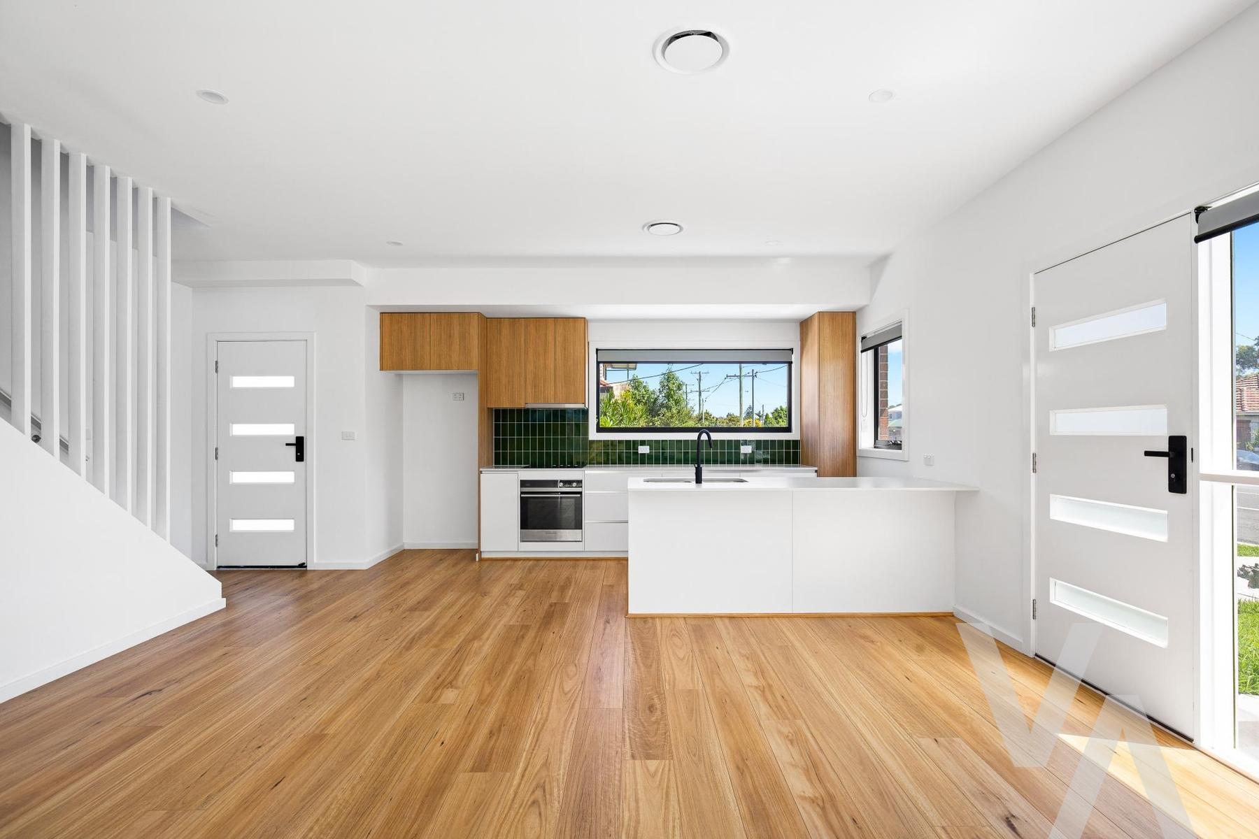 1/391 Glebe Road Merewether NSW