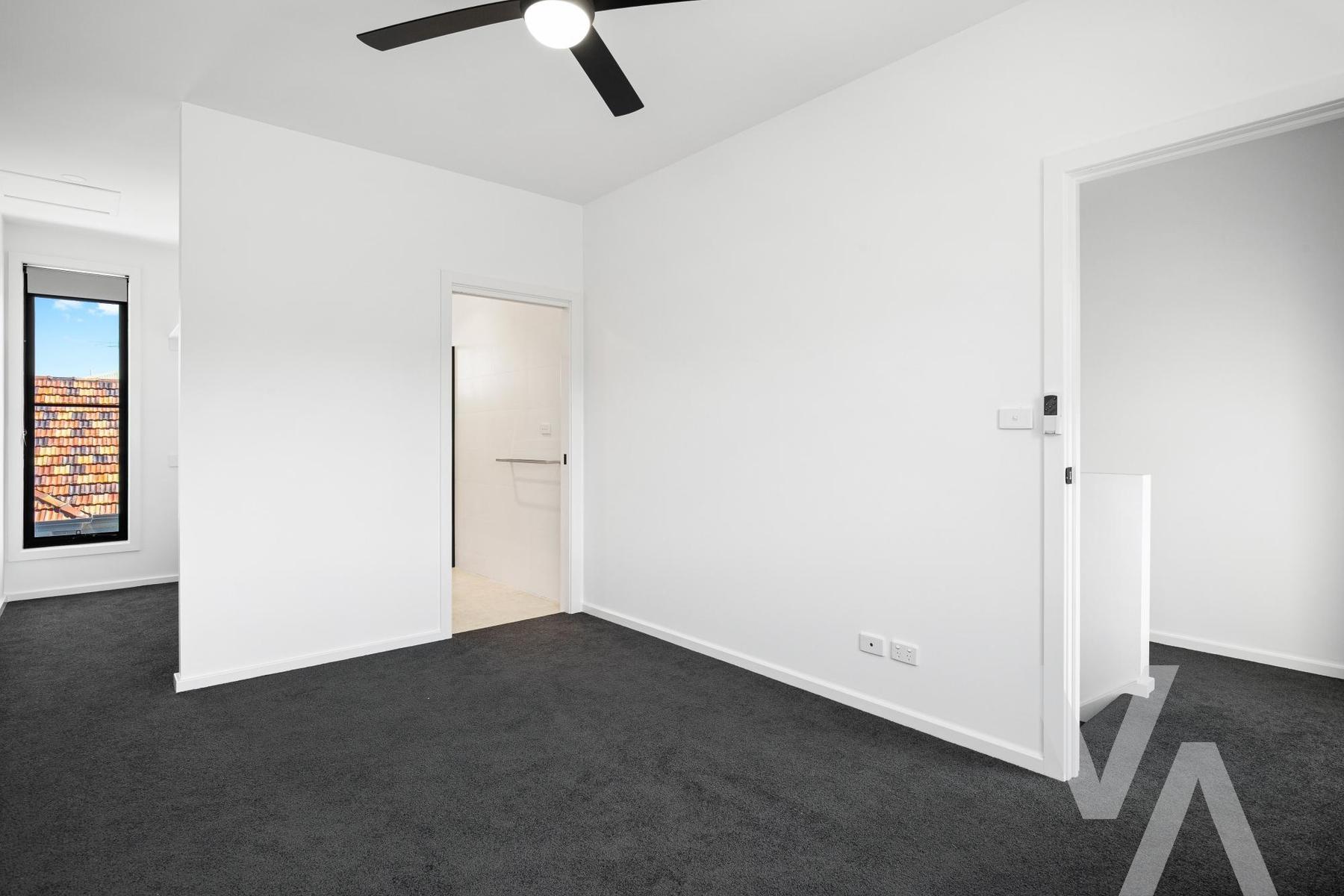 1/391 Glebe Road Merewether NSW
