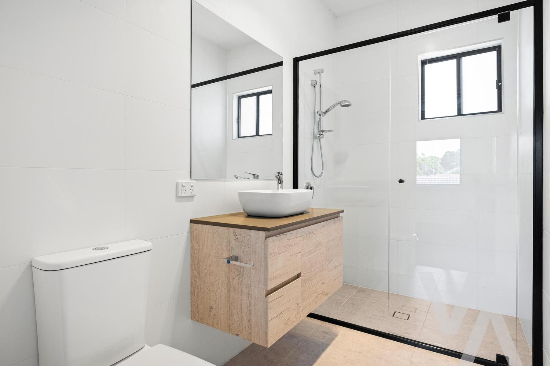 1/391 Glebe Road Merewether NSW
