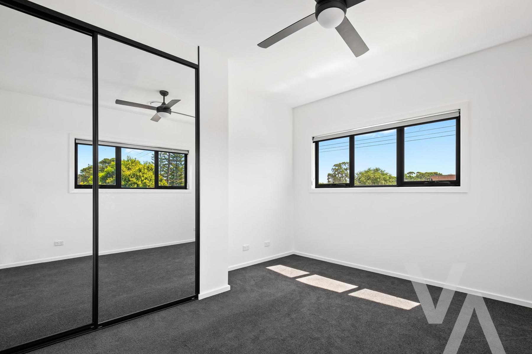 1/391 Glebe Road Merewether NSW