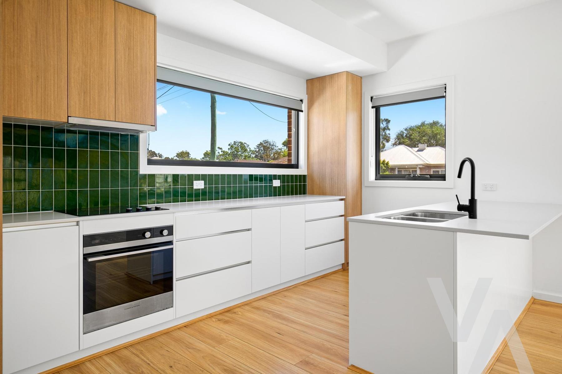 1/391 Glebe Road Merewether NSW