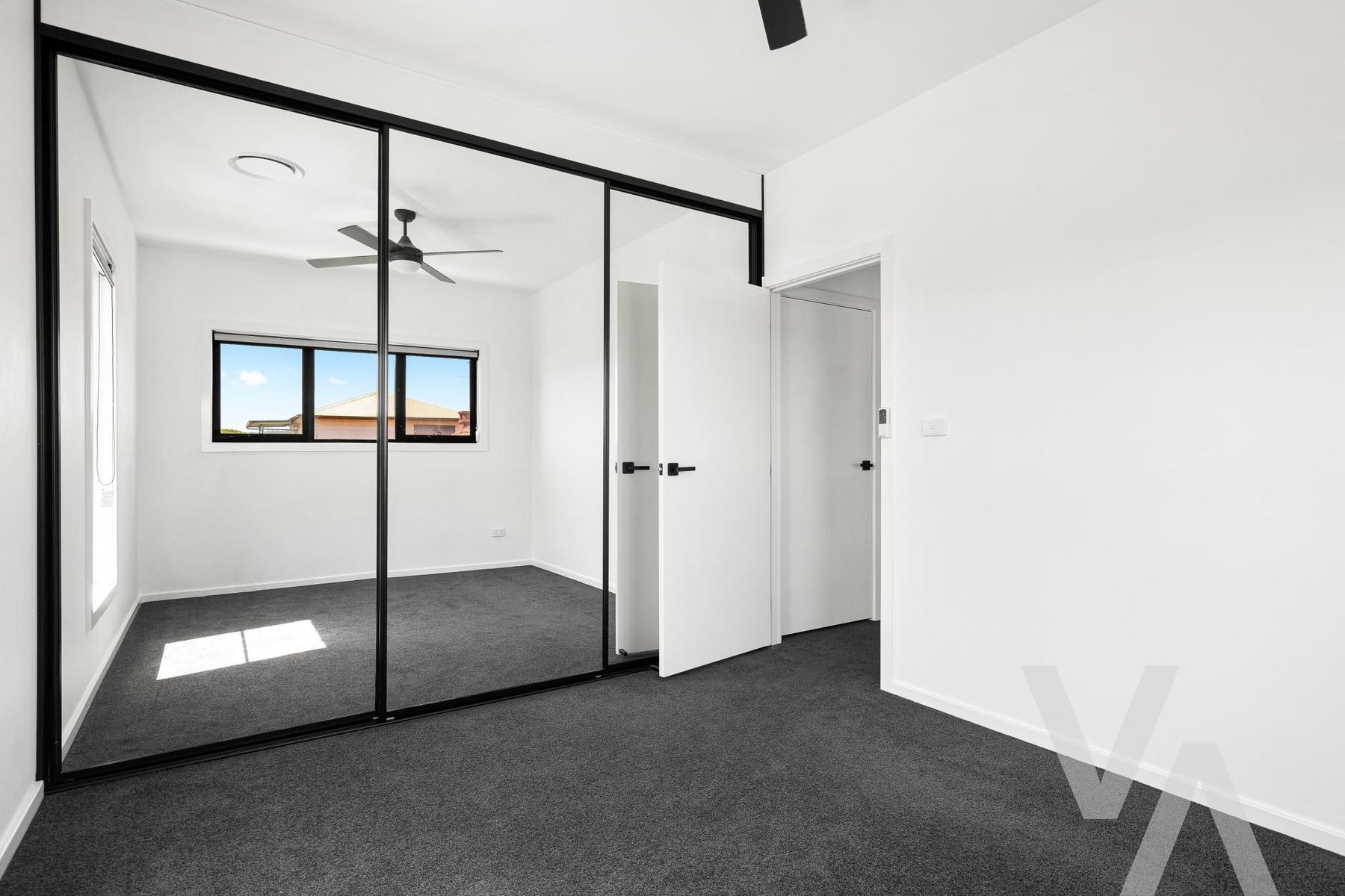 1/391 Glebe Road Merewether NSW