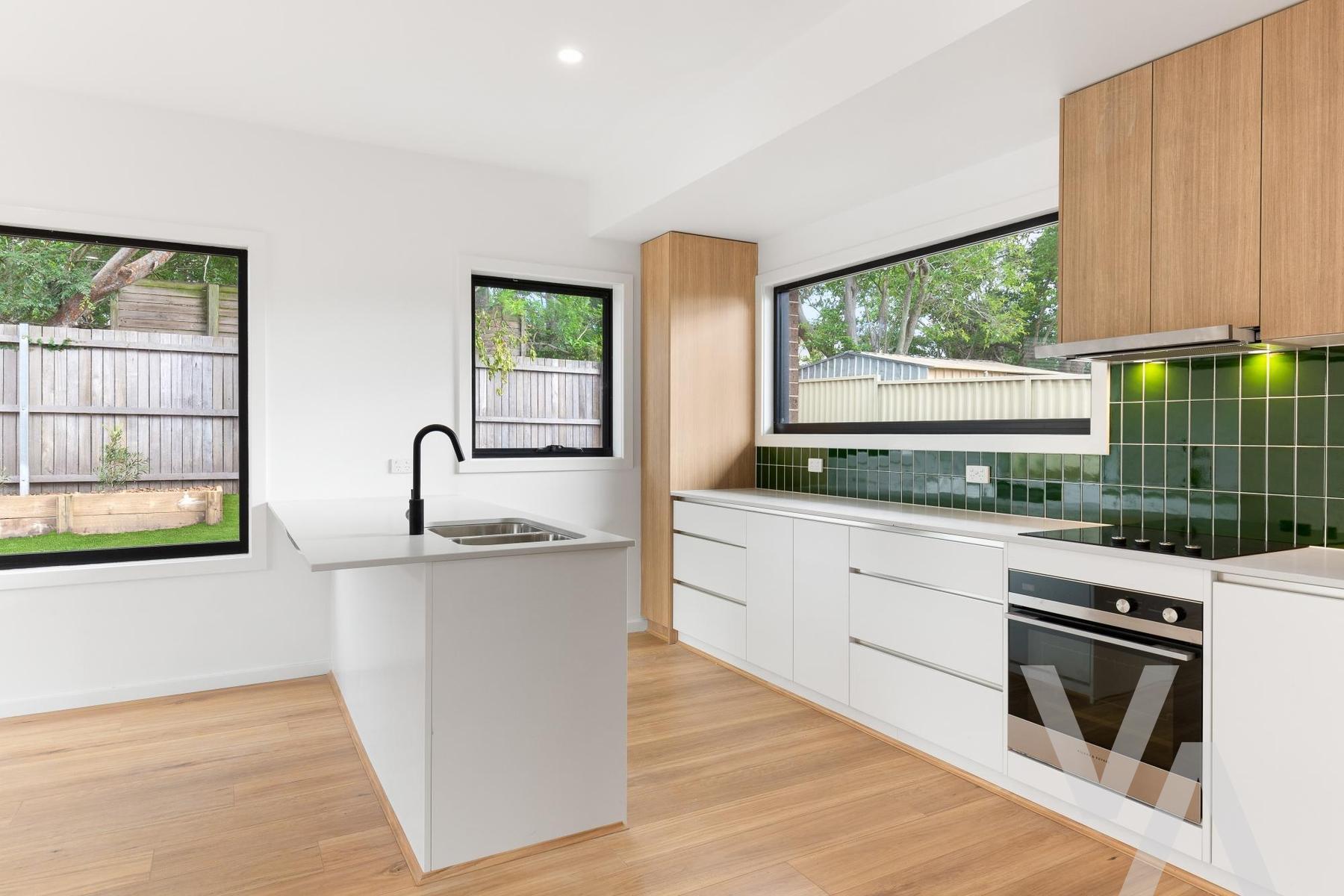 1/391 Glebe Road Merewether NSW