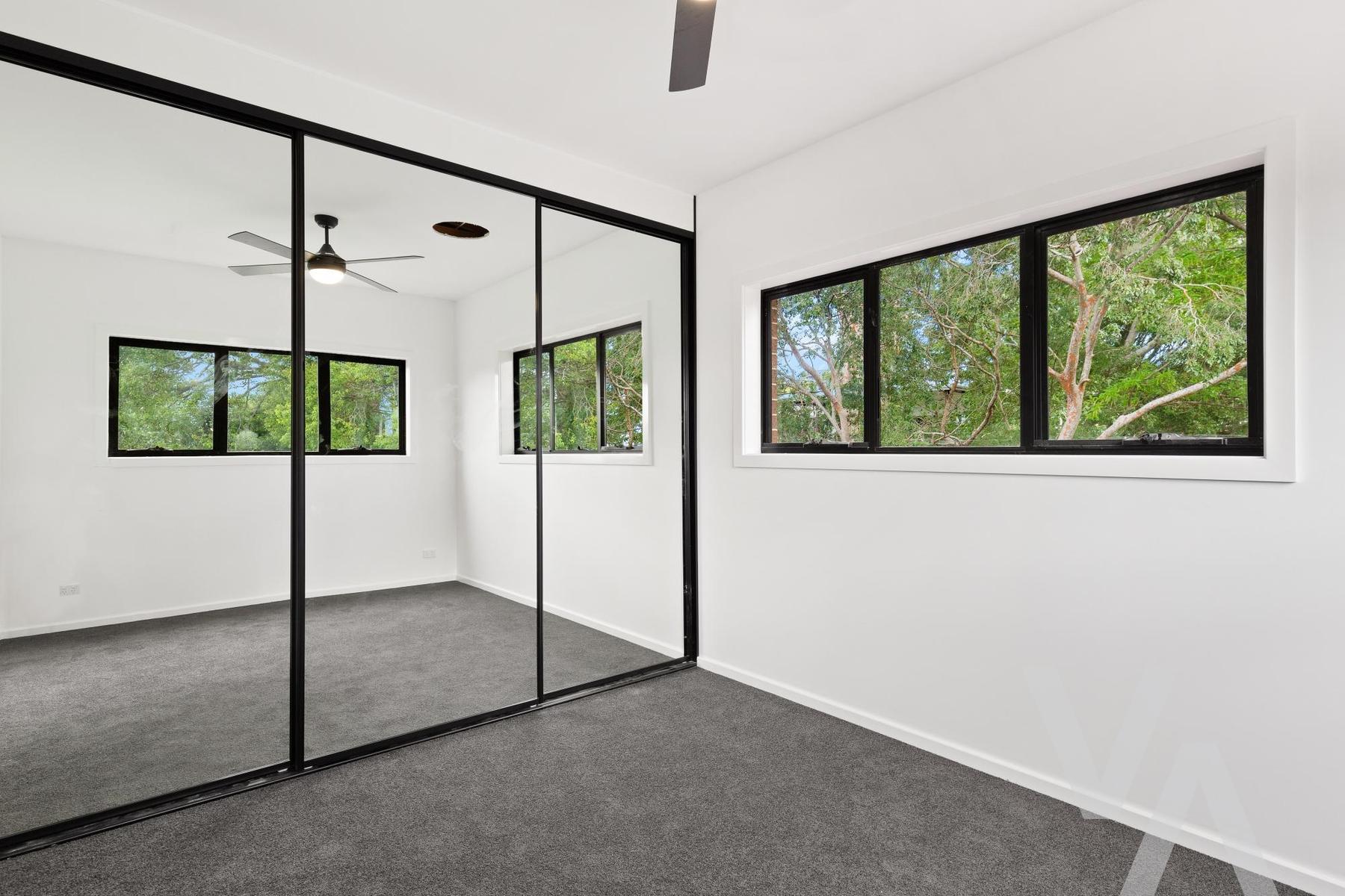 1/391 Glebe Road Merewether NSW