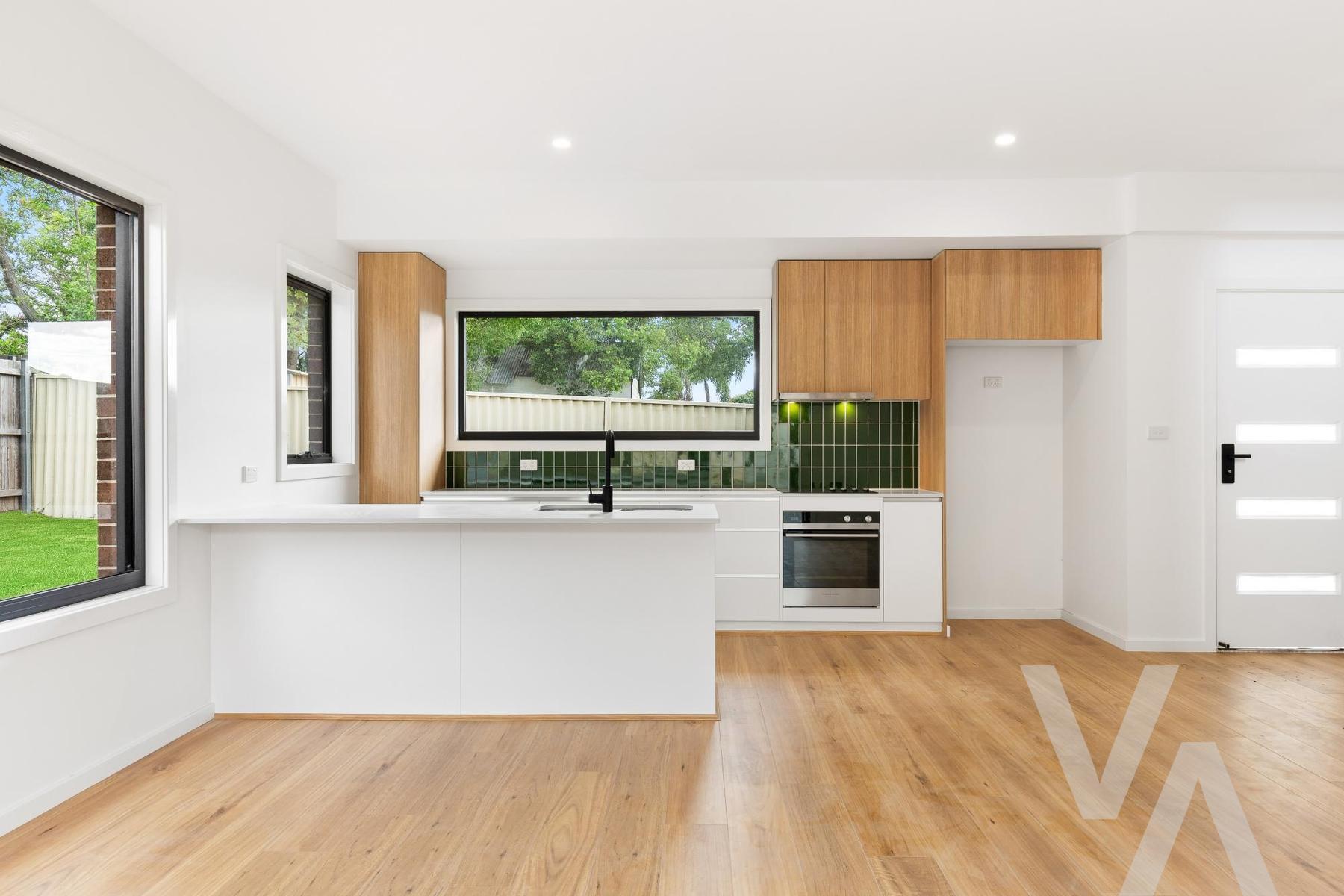 1/391 Glebe Road Merewether NSW
