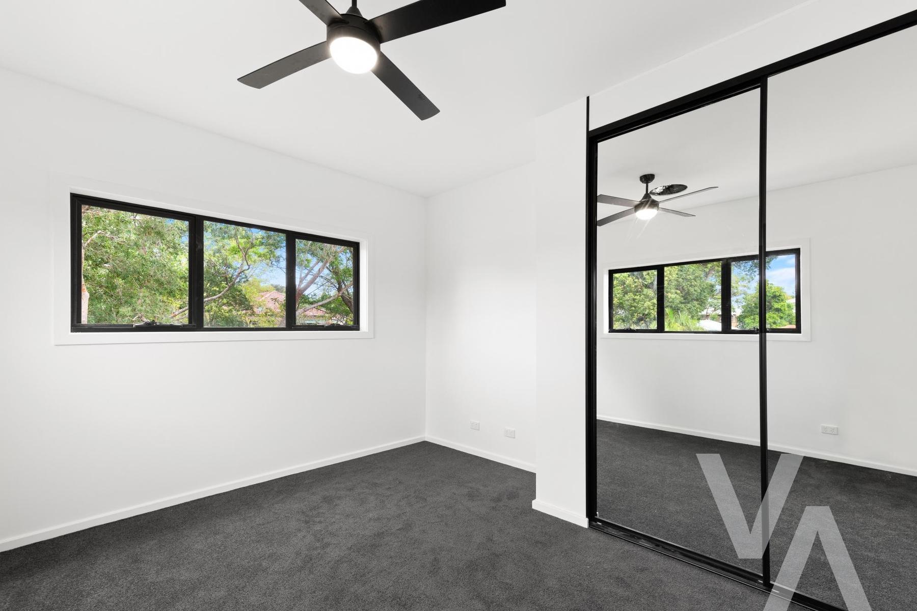 1/391 Glebe Road Merewether NSW