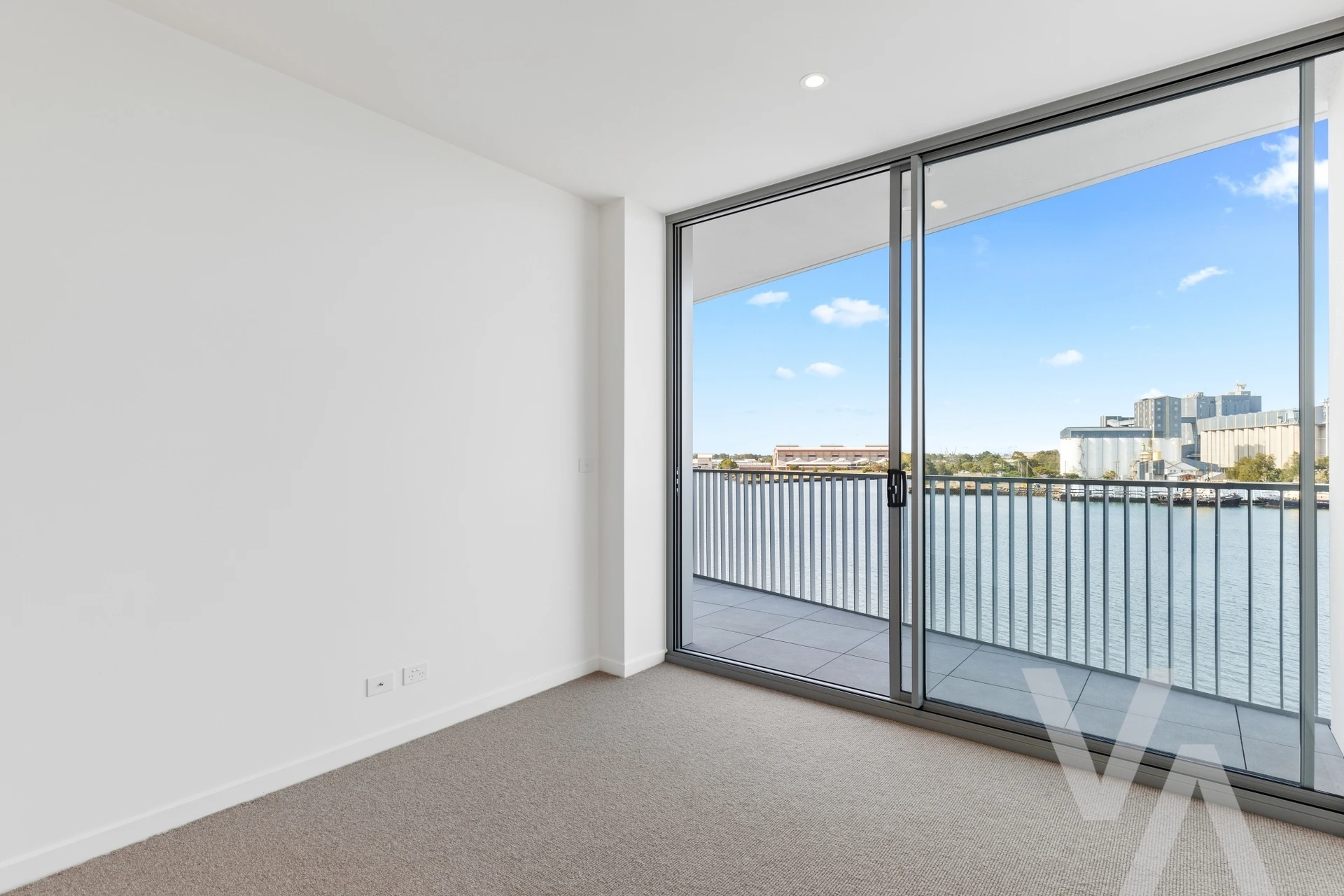 406/31 Honeysuckle Drive Newcastle East NSW