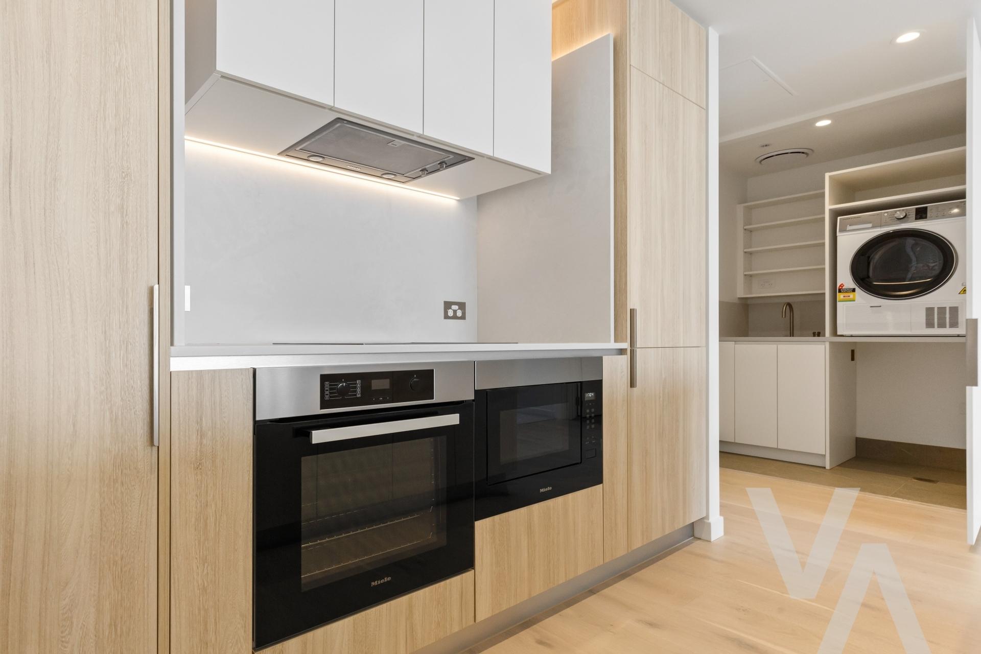 406/31 Honeysuckle  Drive Newcastle East NSW