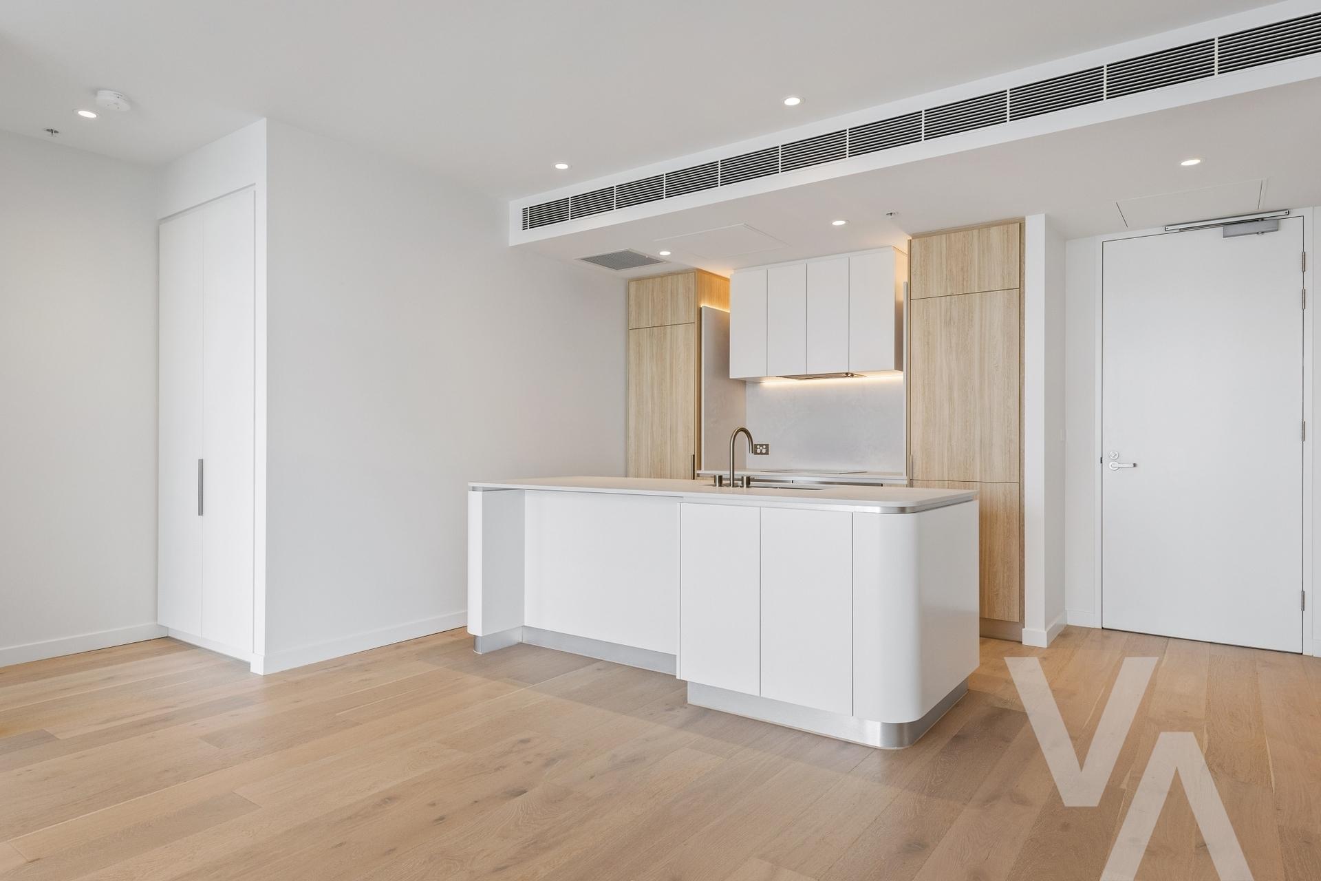 406/31 Honeysuckle  Drive Newcastle East NSW