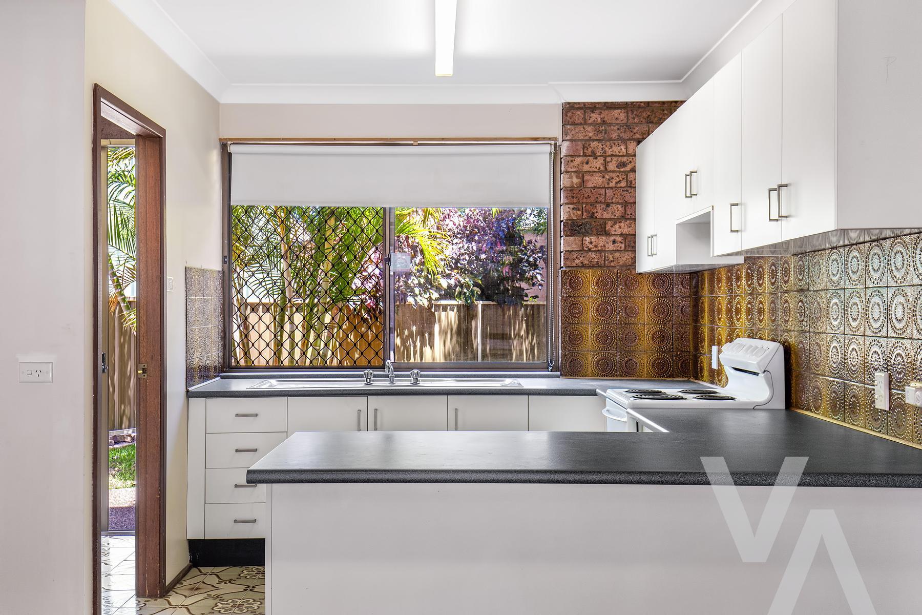 12/58 Parry Street Cooks Hill NSW