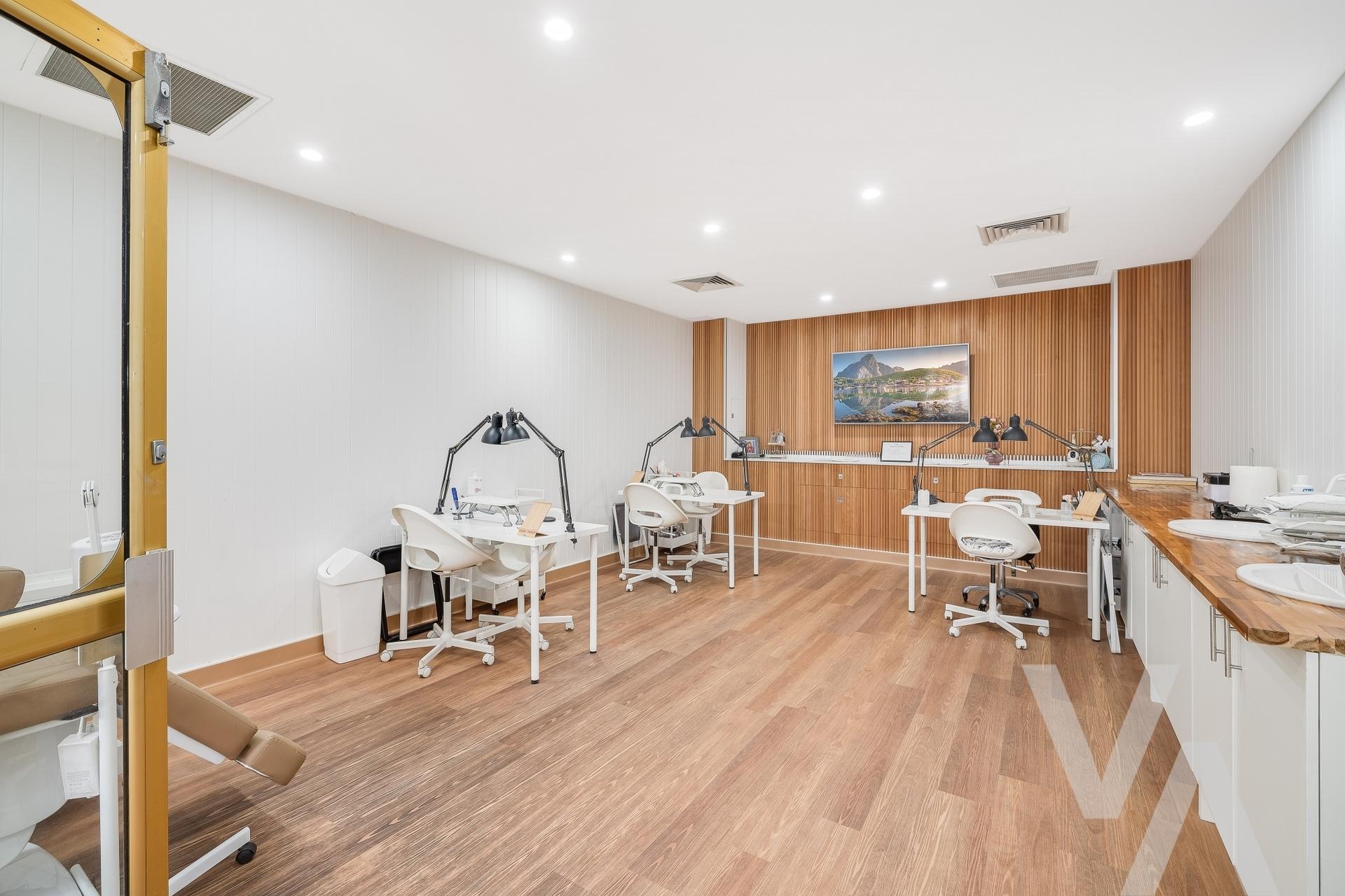Suite 106/10-16 Kenrick Street The Junction NSW