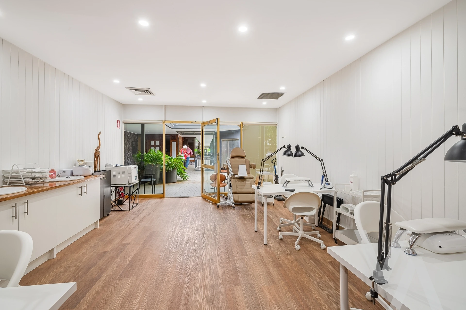 Suite 106/10-16 Kenrick Street The Junction NSW