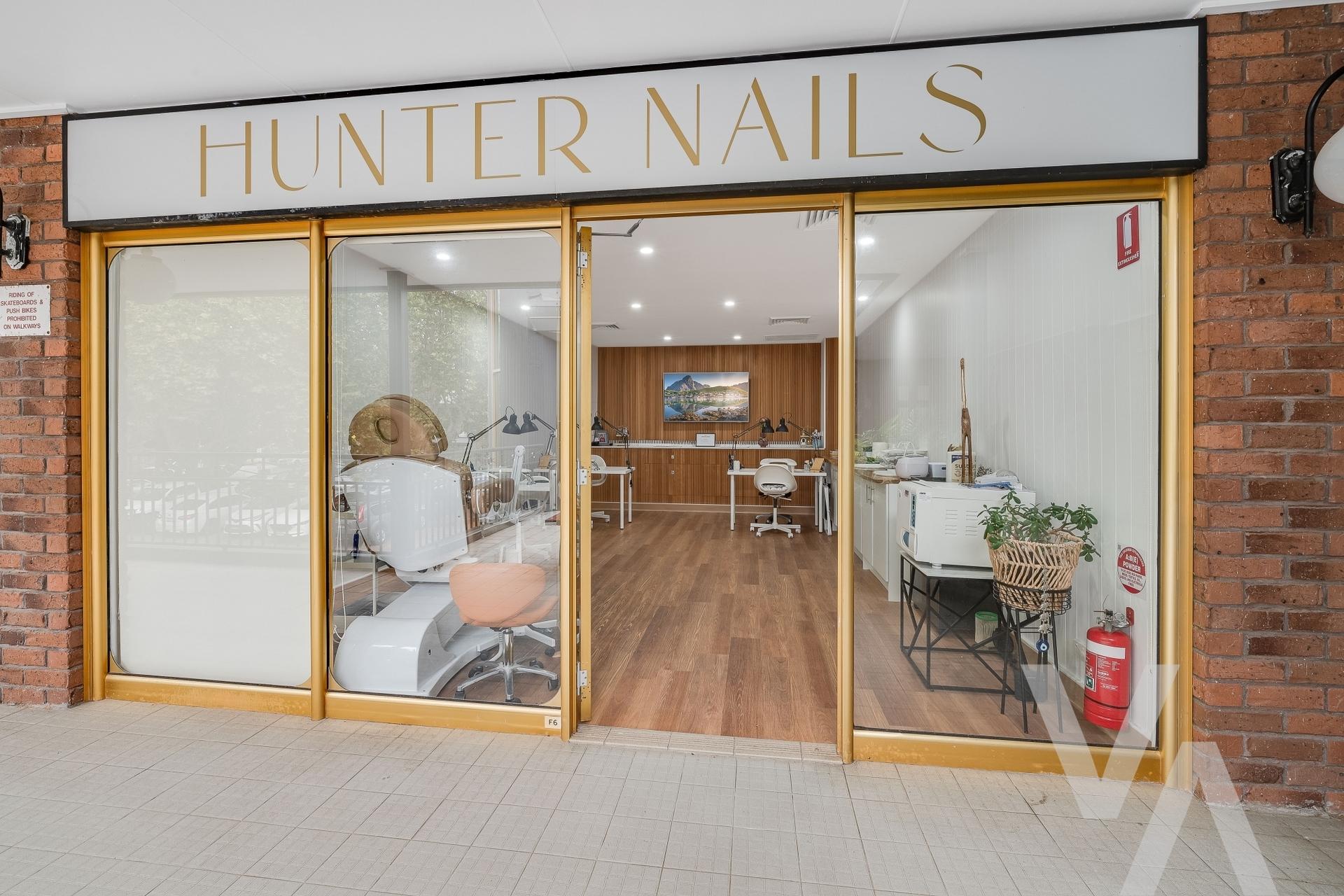 Suite 106/10-16 Kenrick Street The Junction NSW