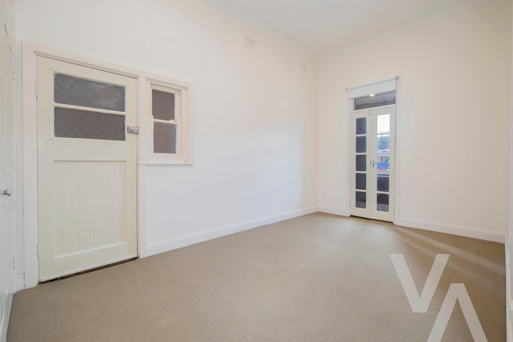 1/80 Darby Street Cooks Hill NSW