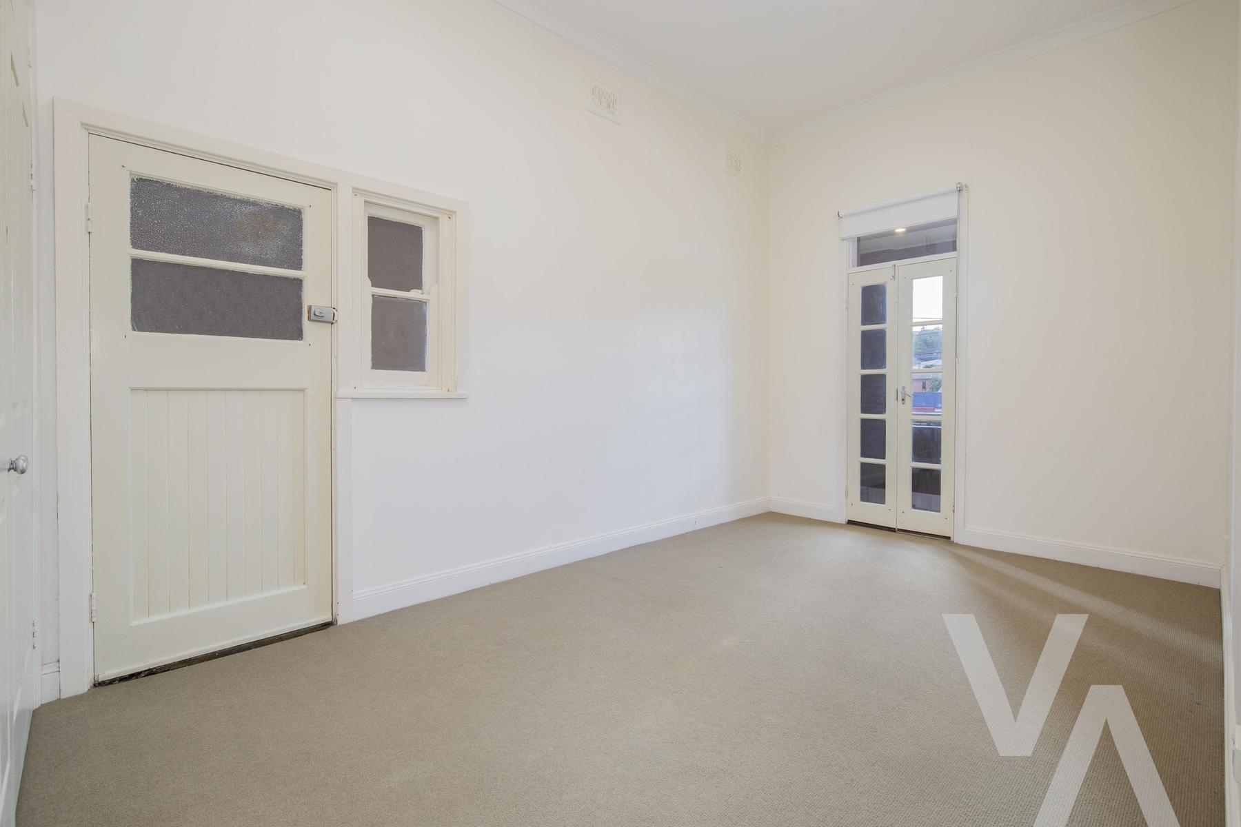 1/80 Darby Street Cooks Hill NSW
