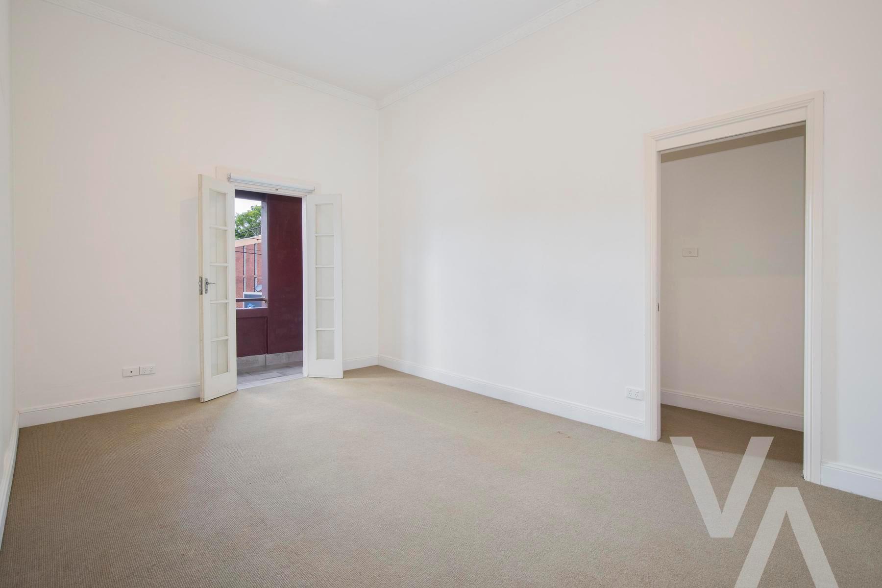 1/80 Darby Street Cooks Hill NSW