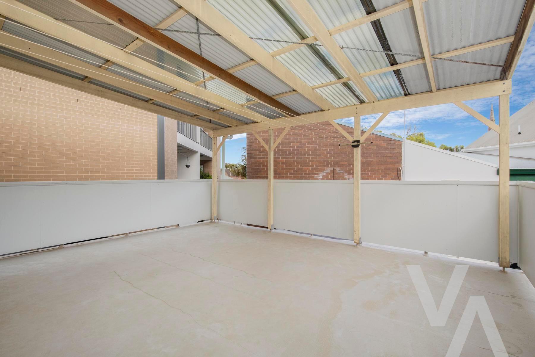 1/80 Darby Street Cooks Hill NSW