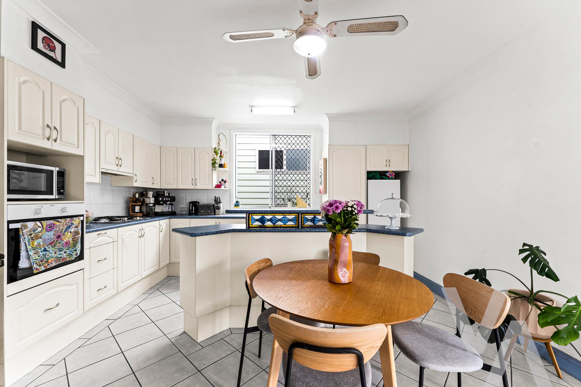 50 Gulliver Street Hamilton NSW