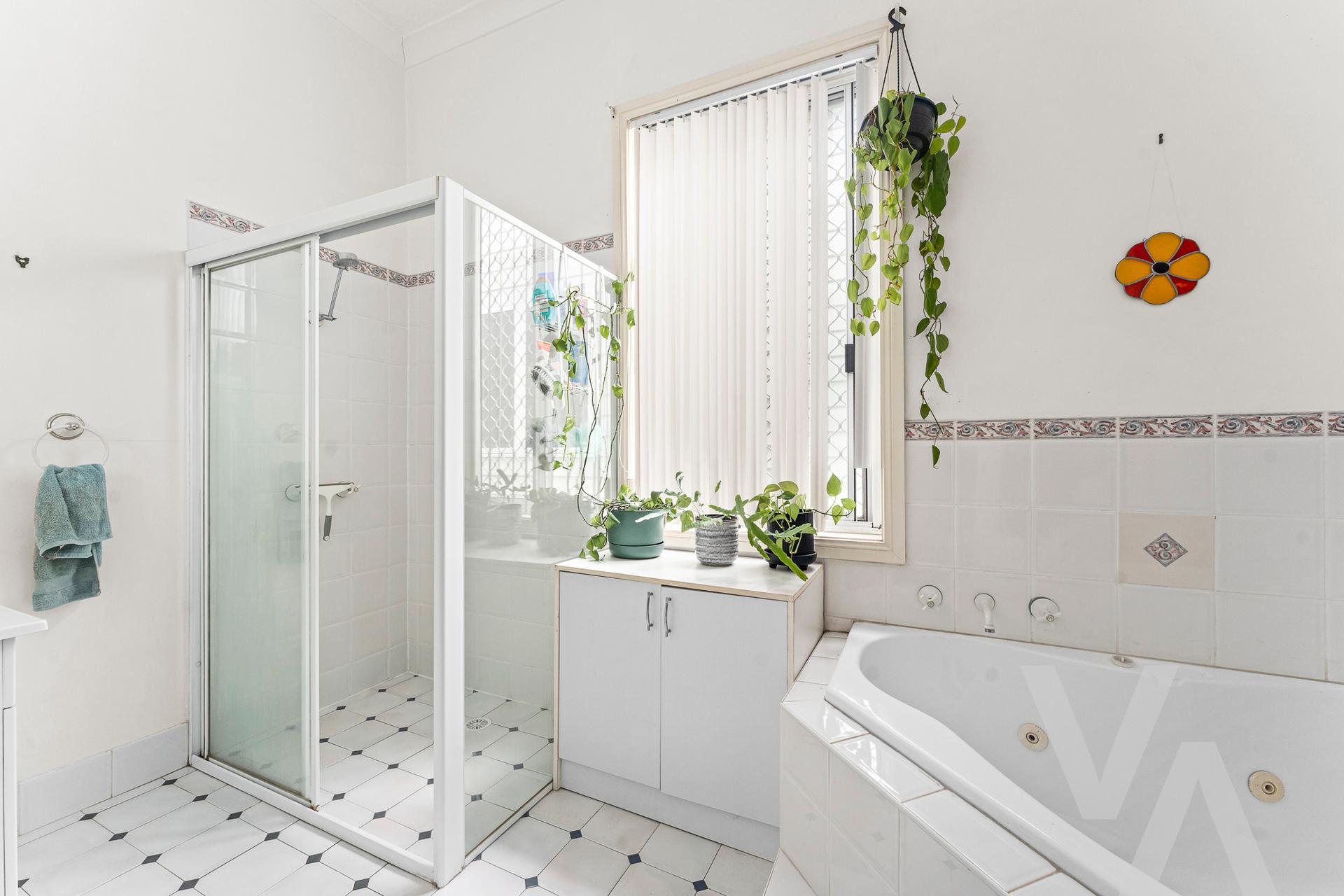 50 Gulliver Street Hamilton NSW