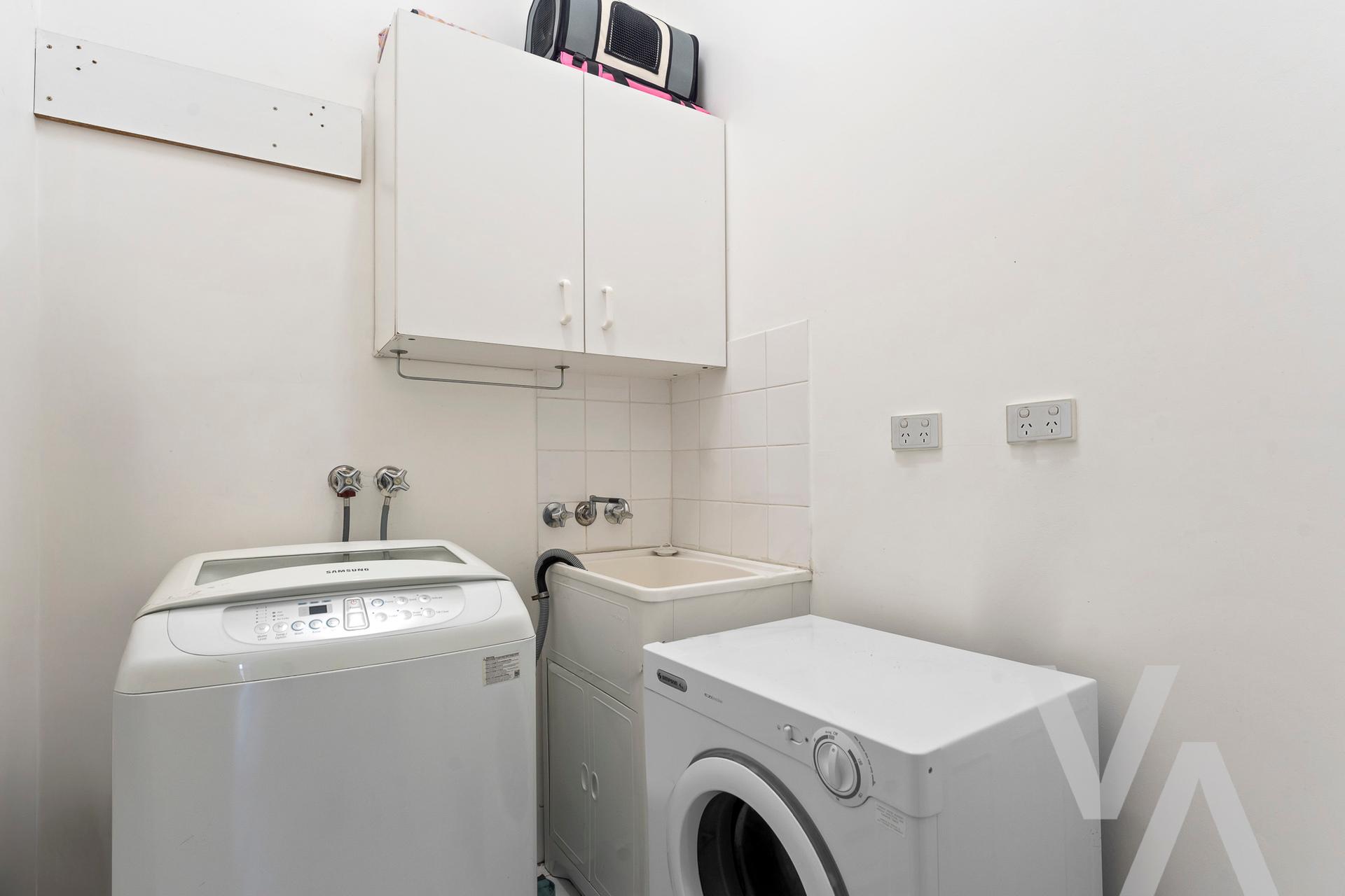 50 Gulliver Street Hamilton NSW