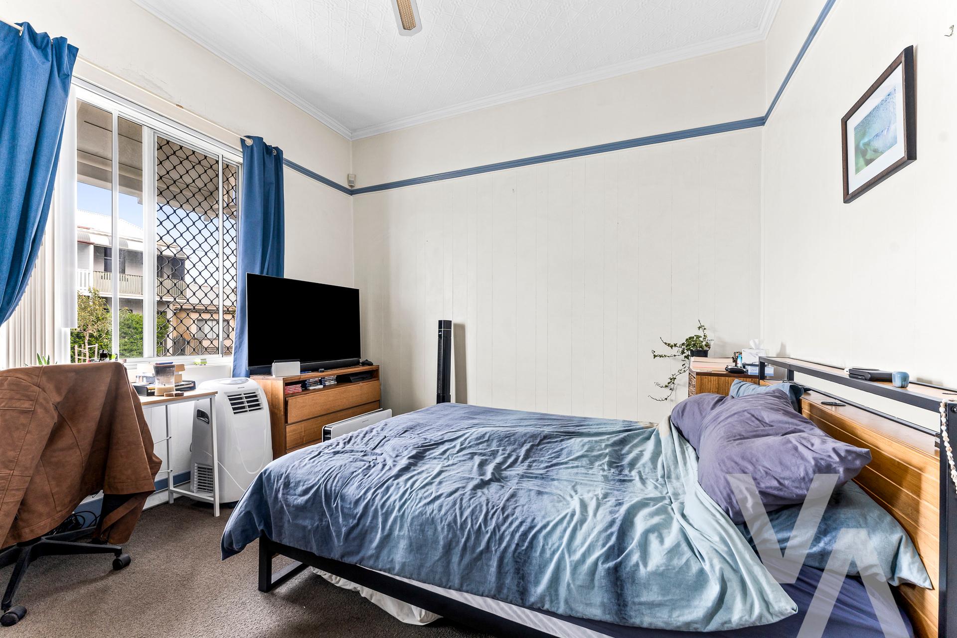 50 Gulliver Street Hamilton NSW
