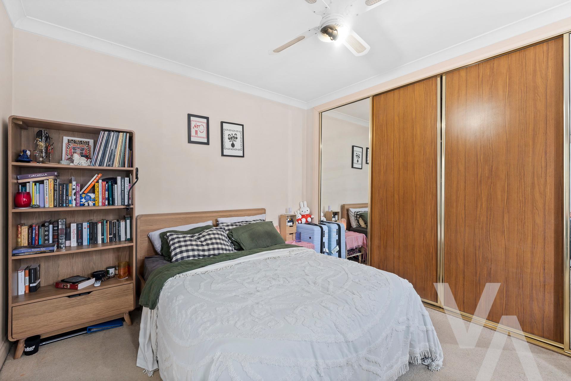 50 Gulliver Street Hamilton NSW