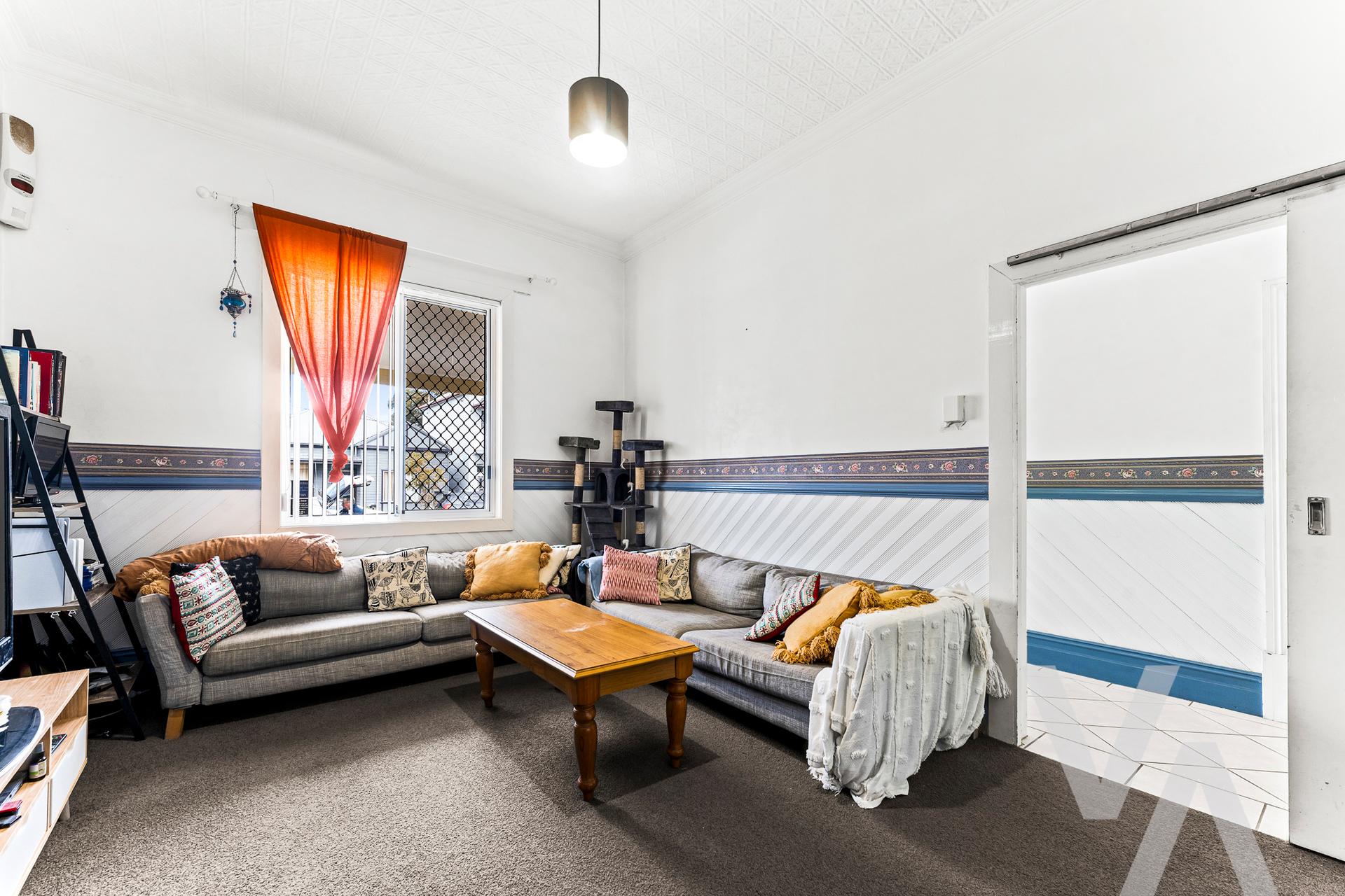 50 Gulliver Street Hamilton NSW