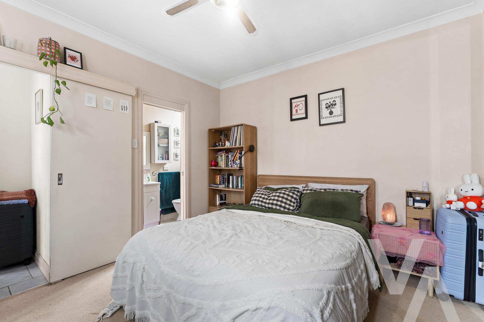 50 Gulliver Street Hamilton NSW