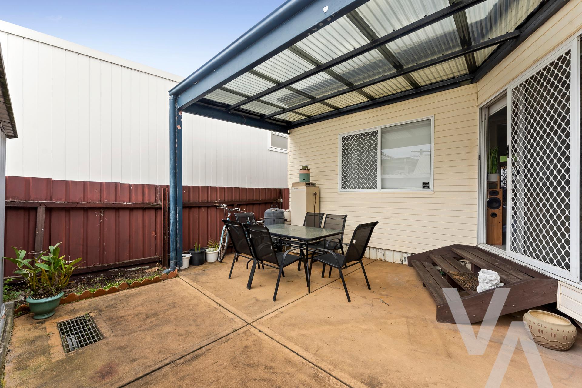 50 Gulliver Street Hamilton NSW