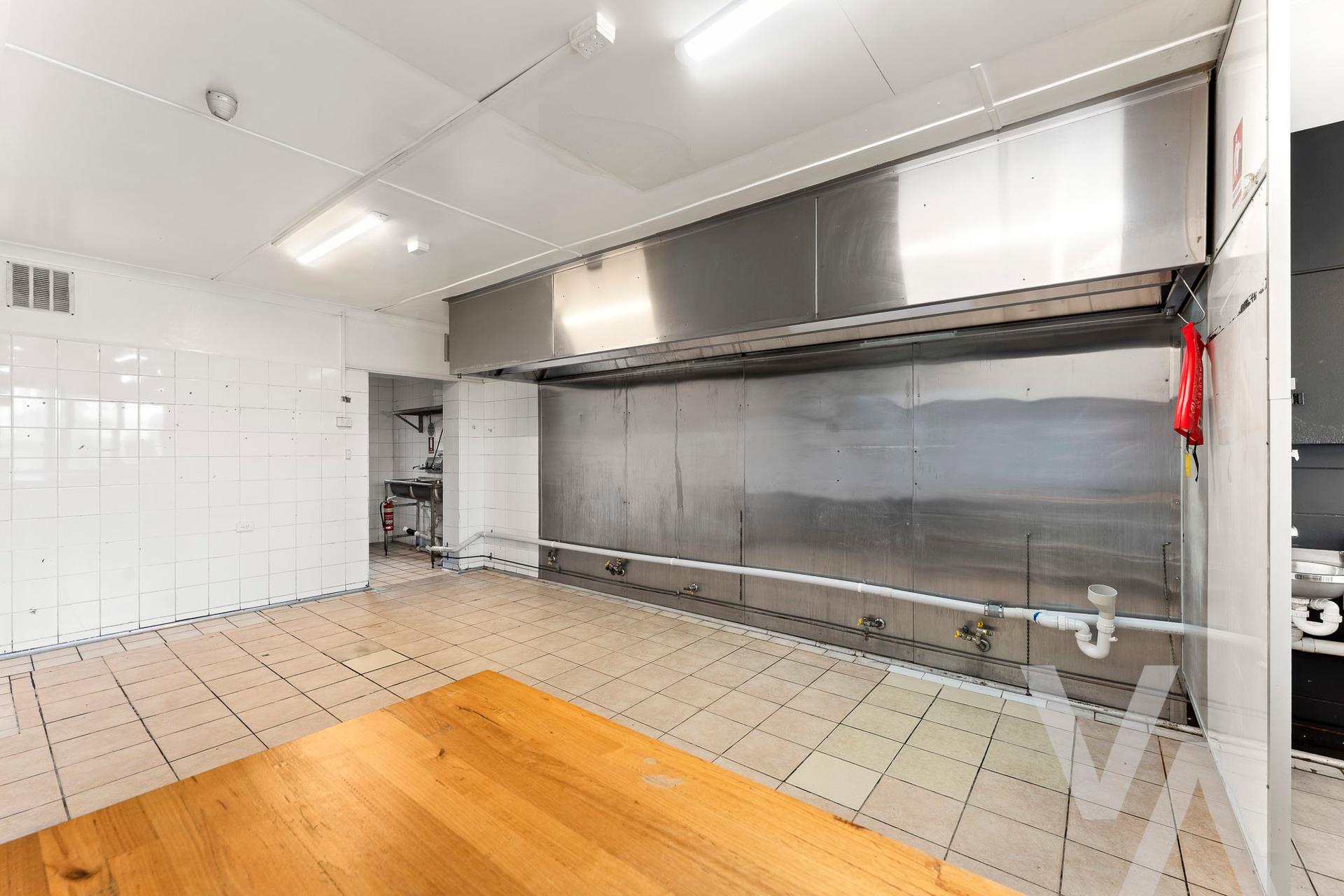 107 Cowlishaw  Street Redhead NSW