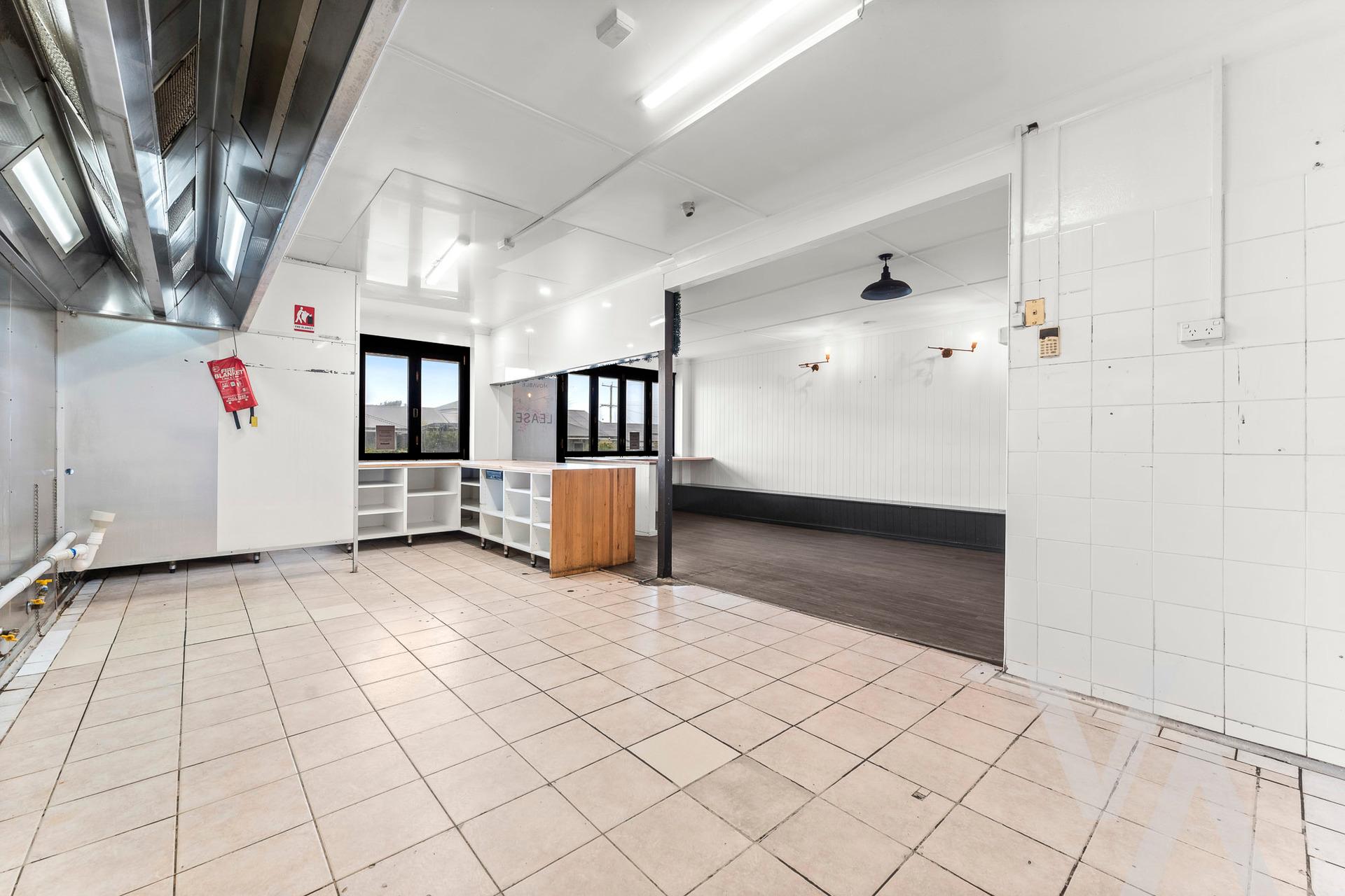107 Cowlishaw  Street Redhead NSW
