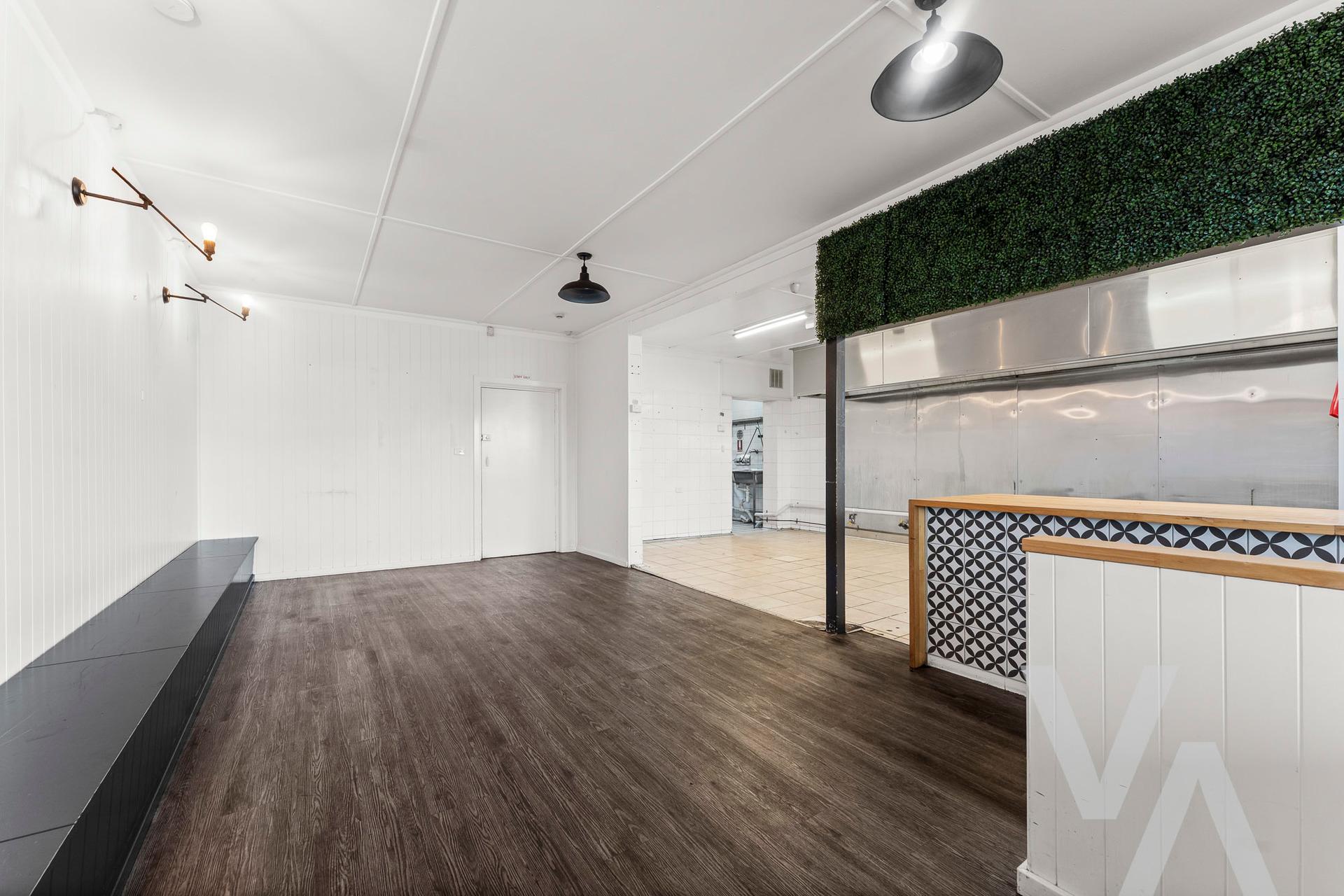107 Cowlishaw  Street Redhead NSW