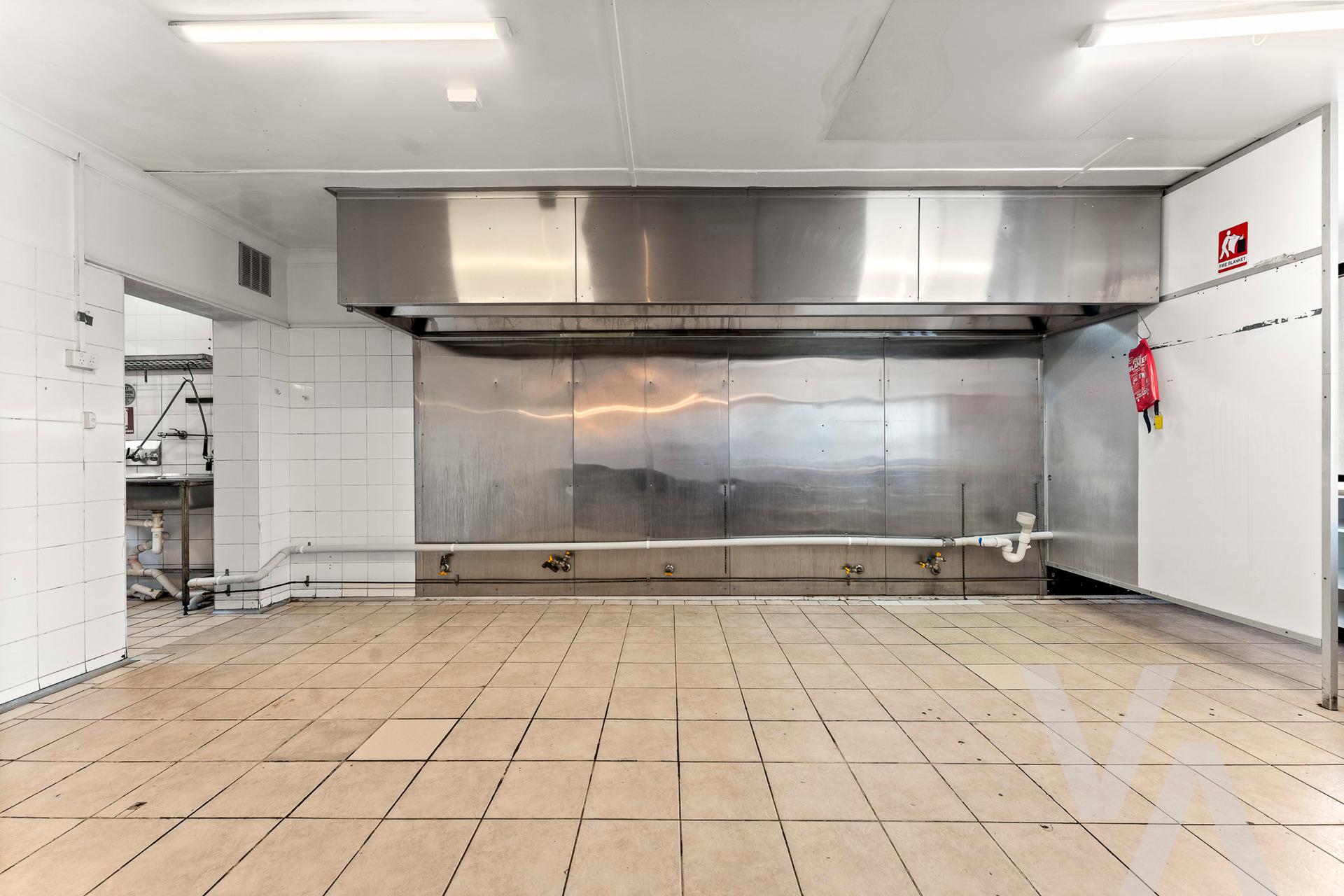 107 Cowlishaw  Street Redhead NSW