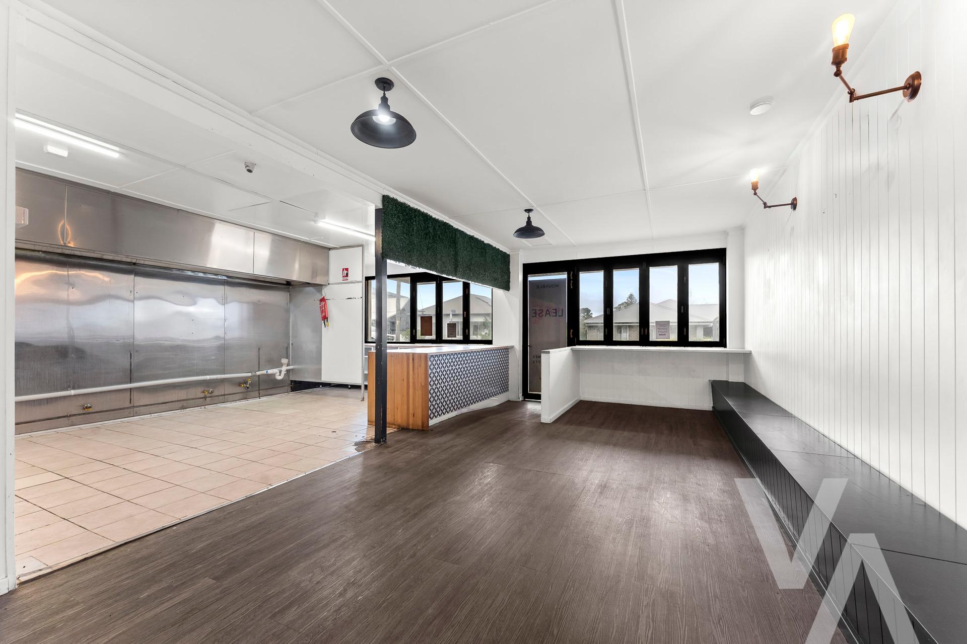 107 Cowlishaw  Street Redhead NSW