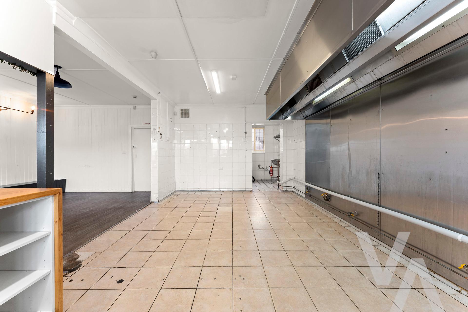 107 Cowlishaw  Street Redhead NSW