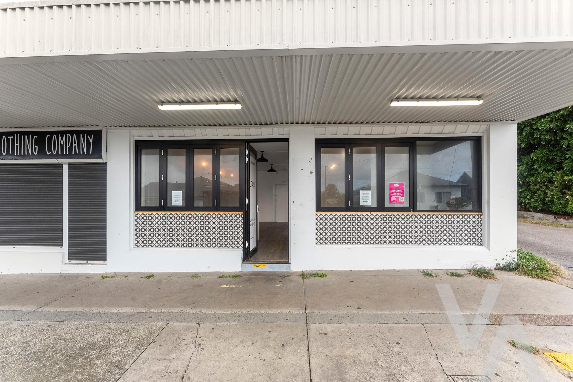 107 Cowlishaw  Street Redhead NSW