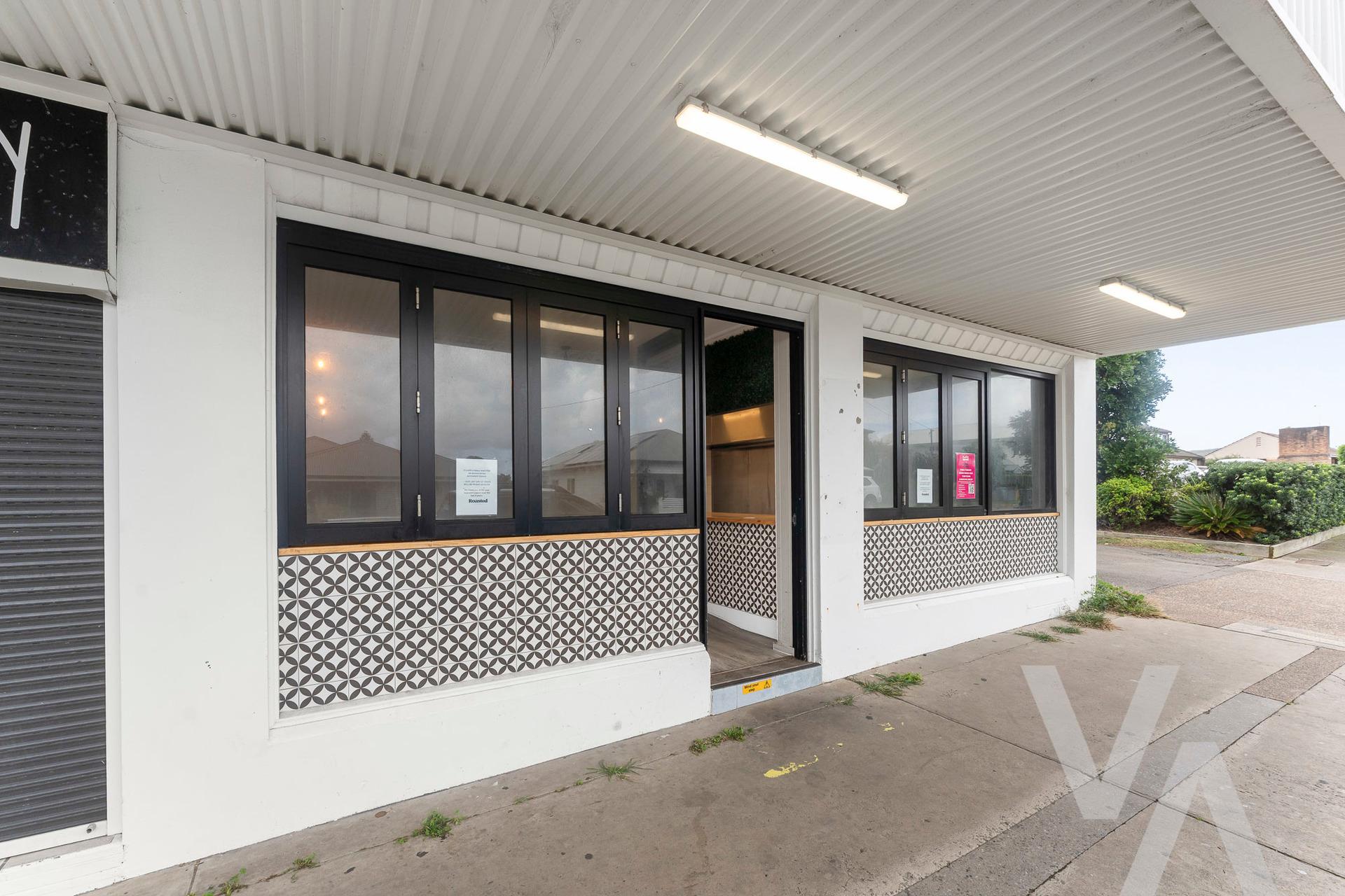 107 Cowlishaw  Street Redhead NSW