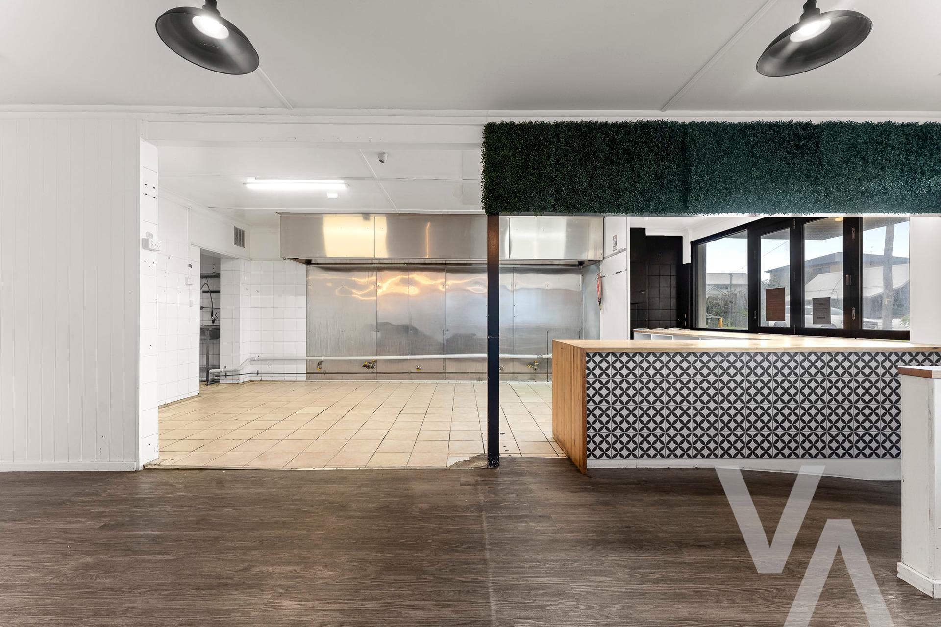 107 Cowlishaw  Street Redhead NSW