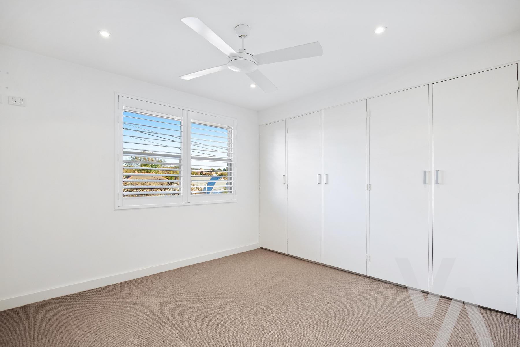 2/40 Bruce Street Cooks Hill NSW