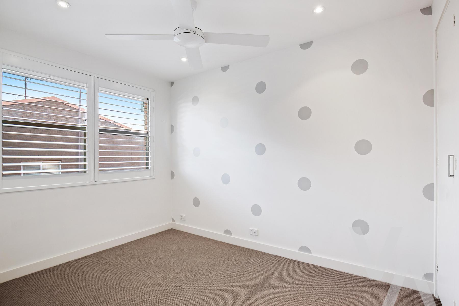 2/40 Bruce Street Cooks Hill NSW