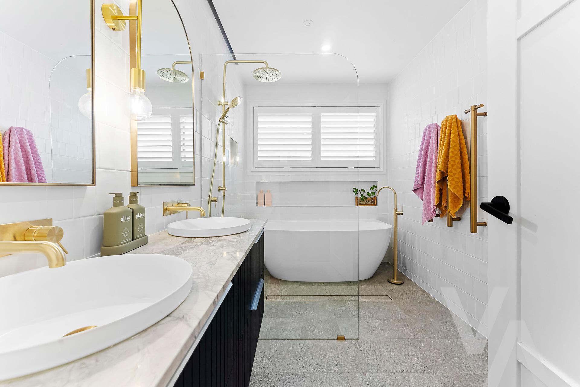 39 Roxburgh  Street Stockton NSW