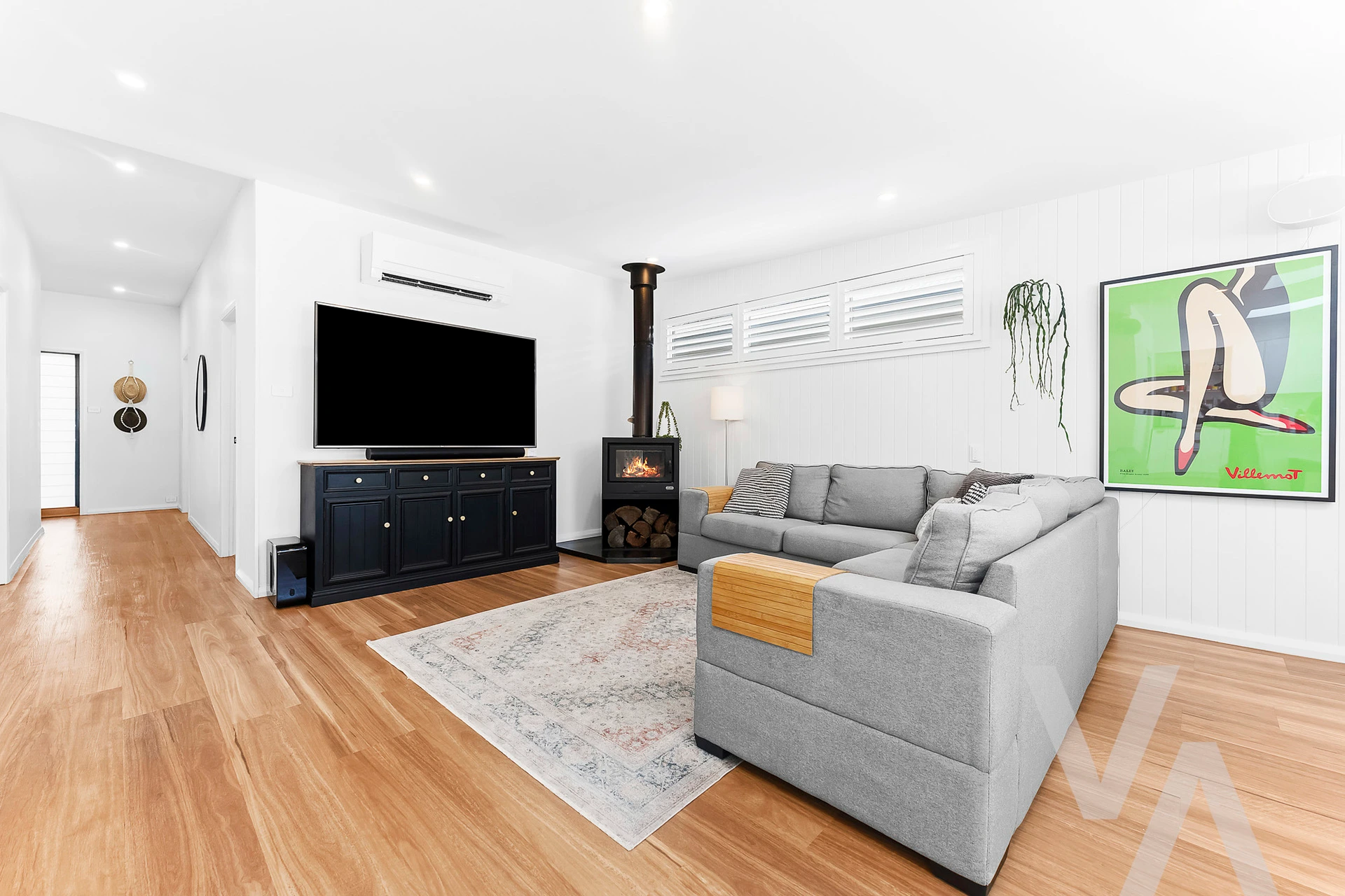 39 Roxburgh Street Stockton NSW