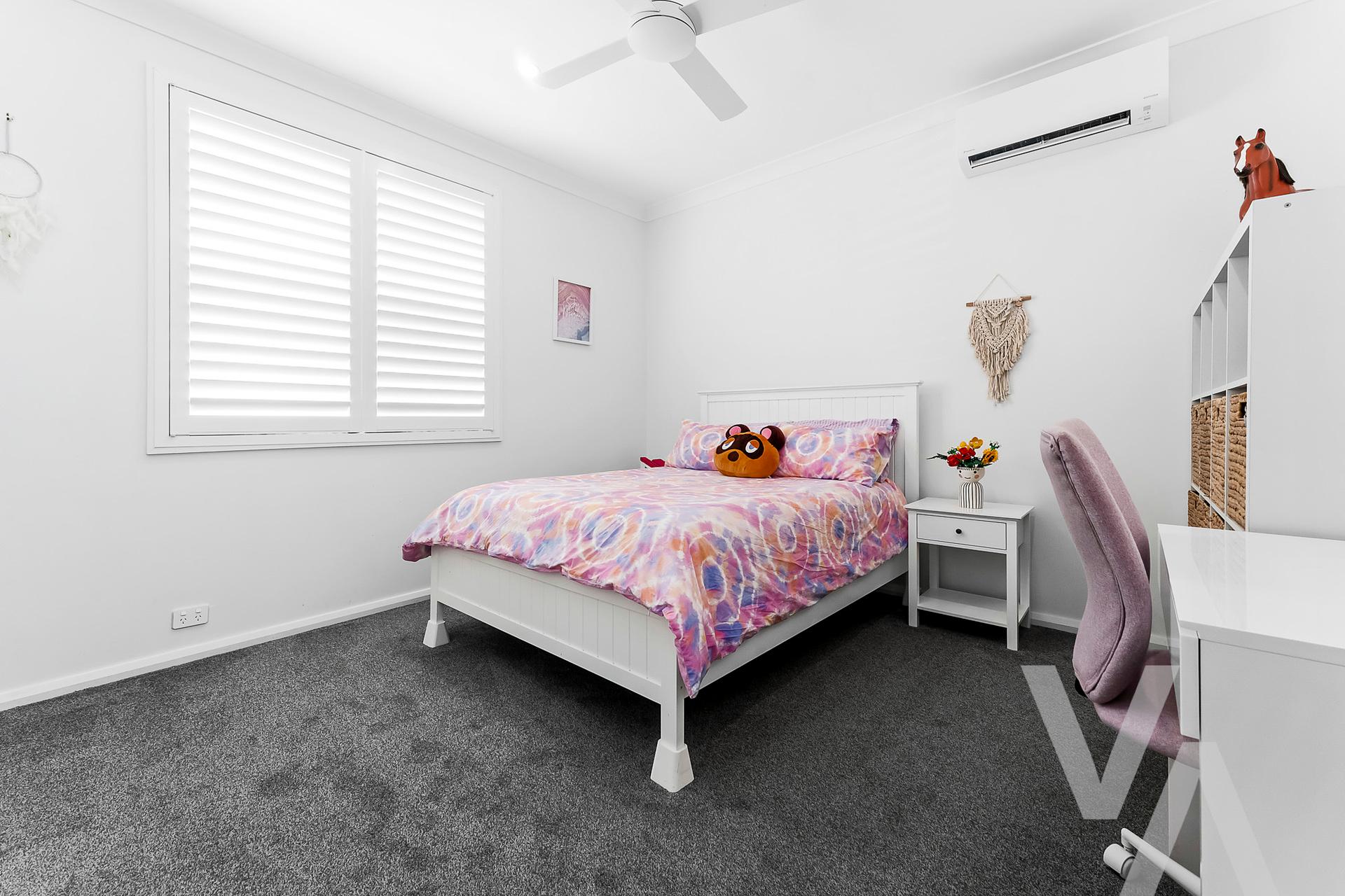 39 Roxburgh  Street Stockton NSW