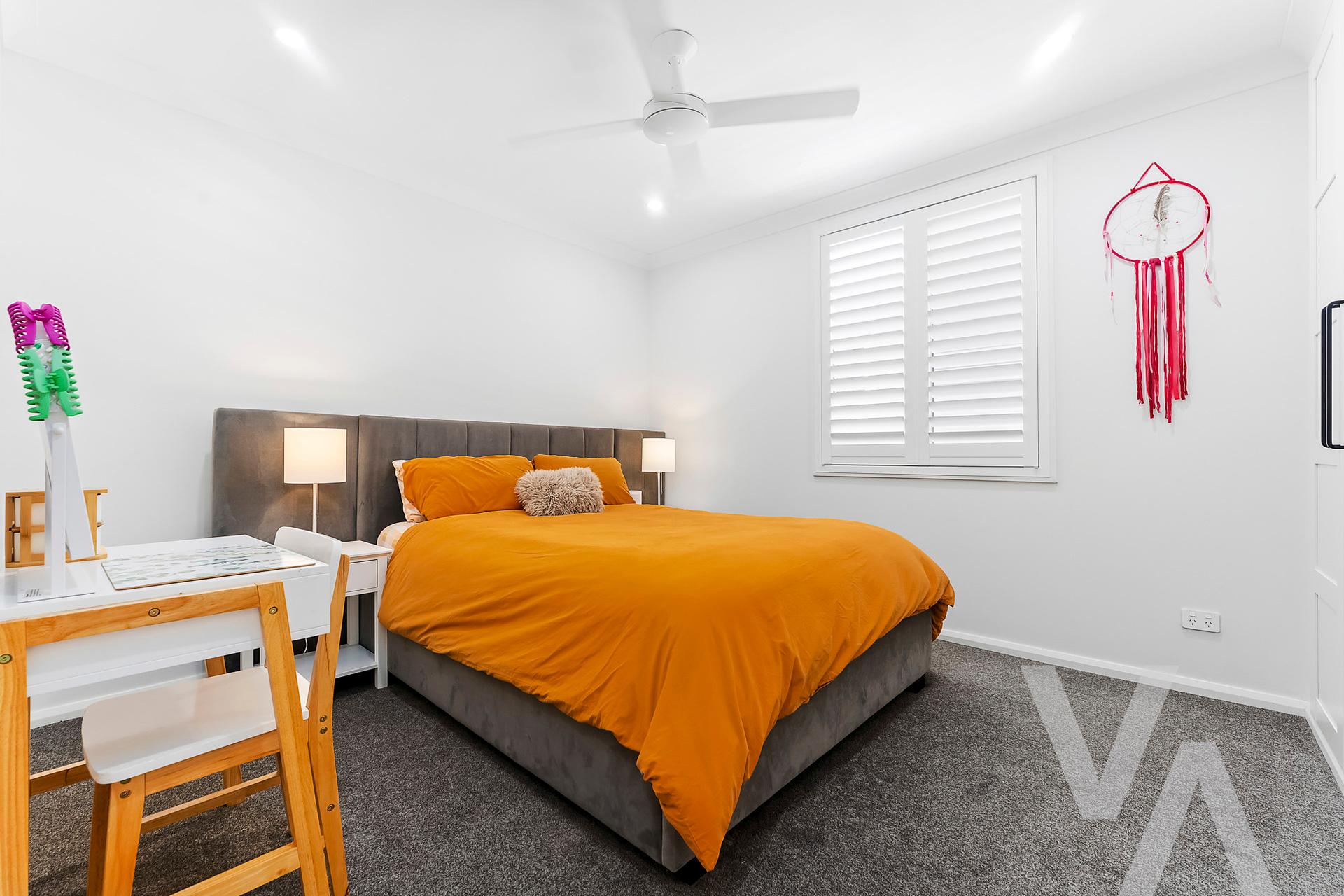 39 Roxburgh  Street Stockton NSW